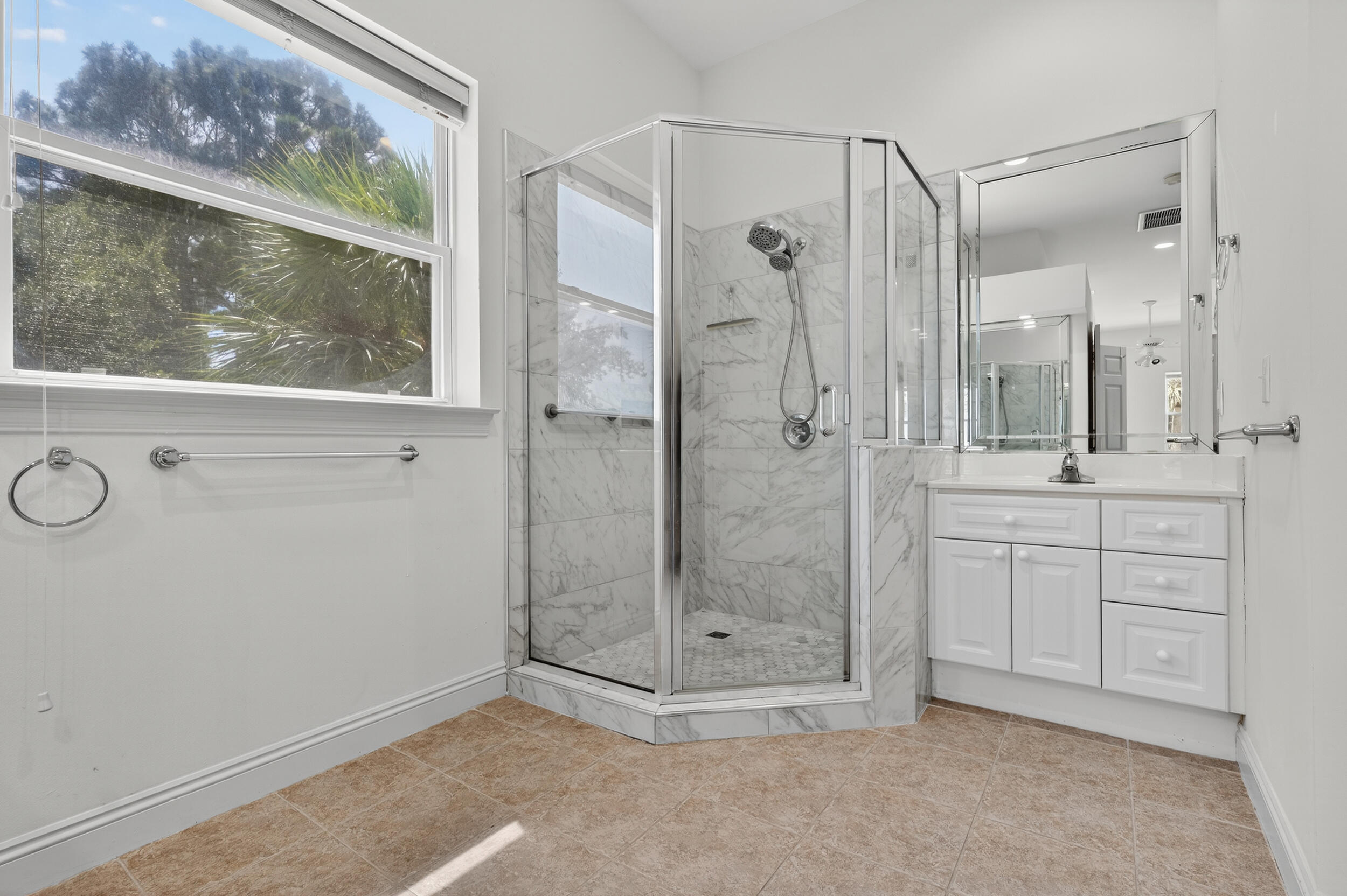 SANTA ROSA BEACH ESTATES - Residential
