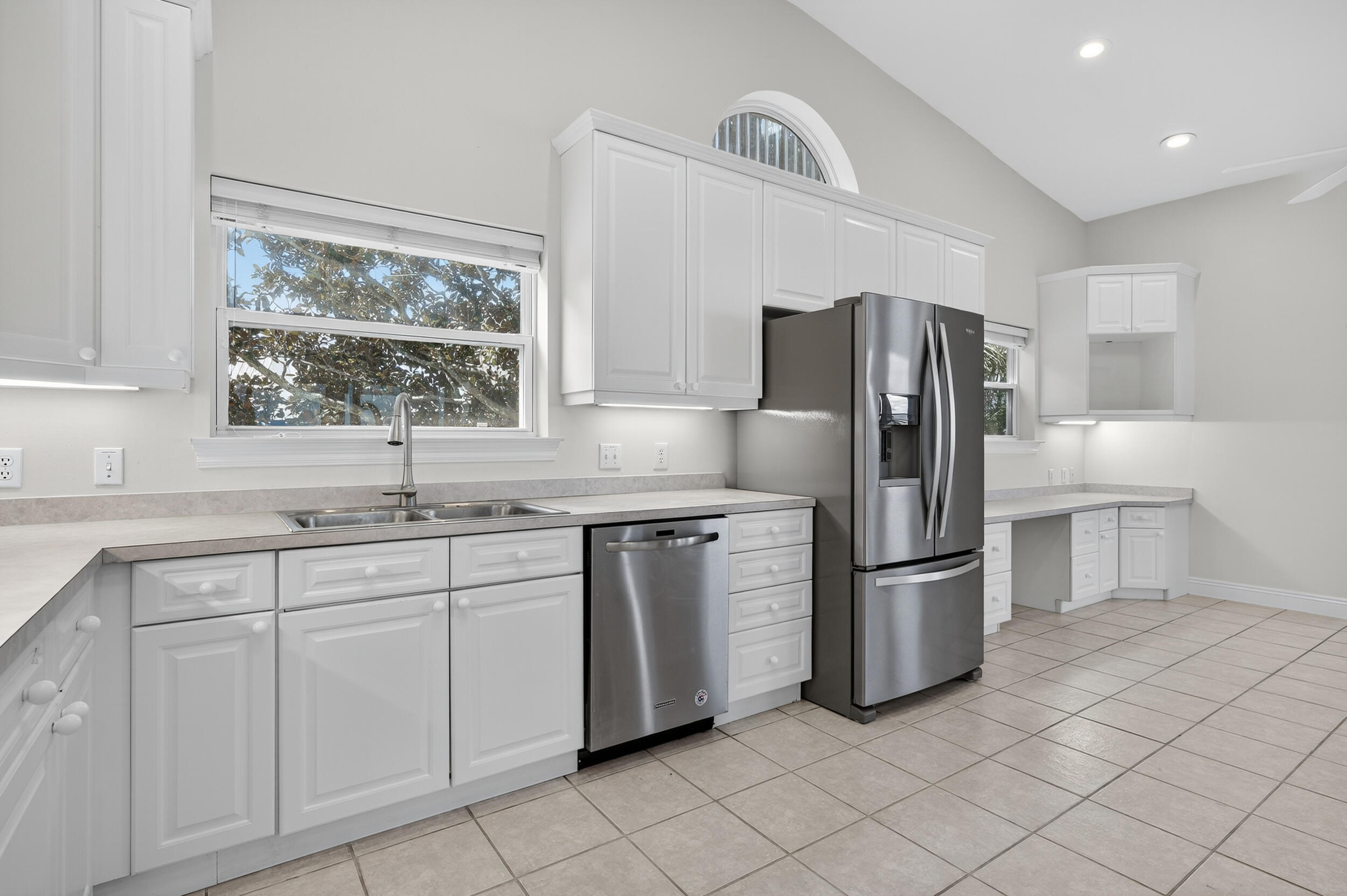 SANTA ROSA BEACH ESTATES - Residential