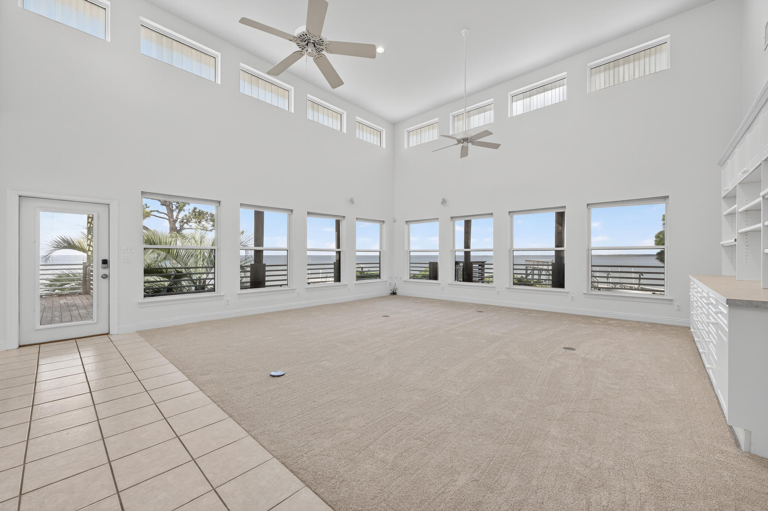 SANTA ROSA BEACH ESTATES - Residential