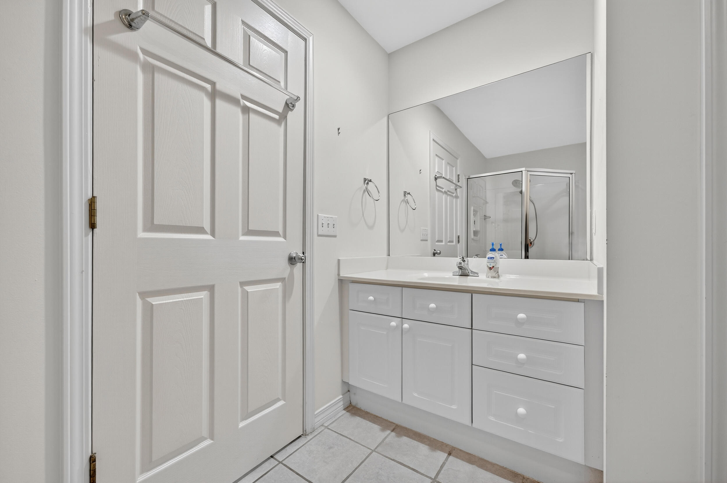 SANTA ROSA BEACH ESTATES - Residential