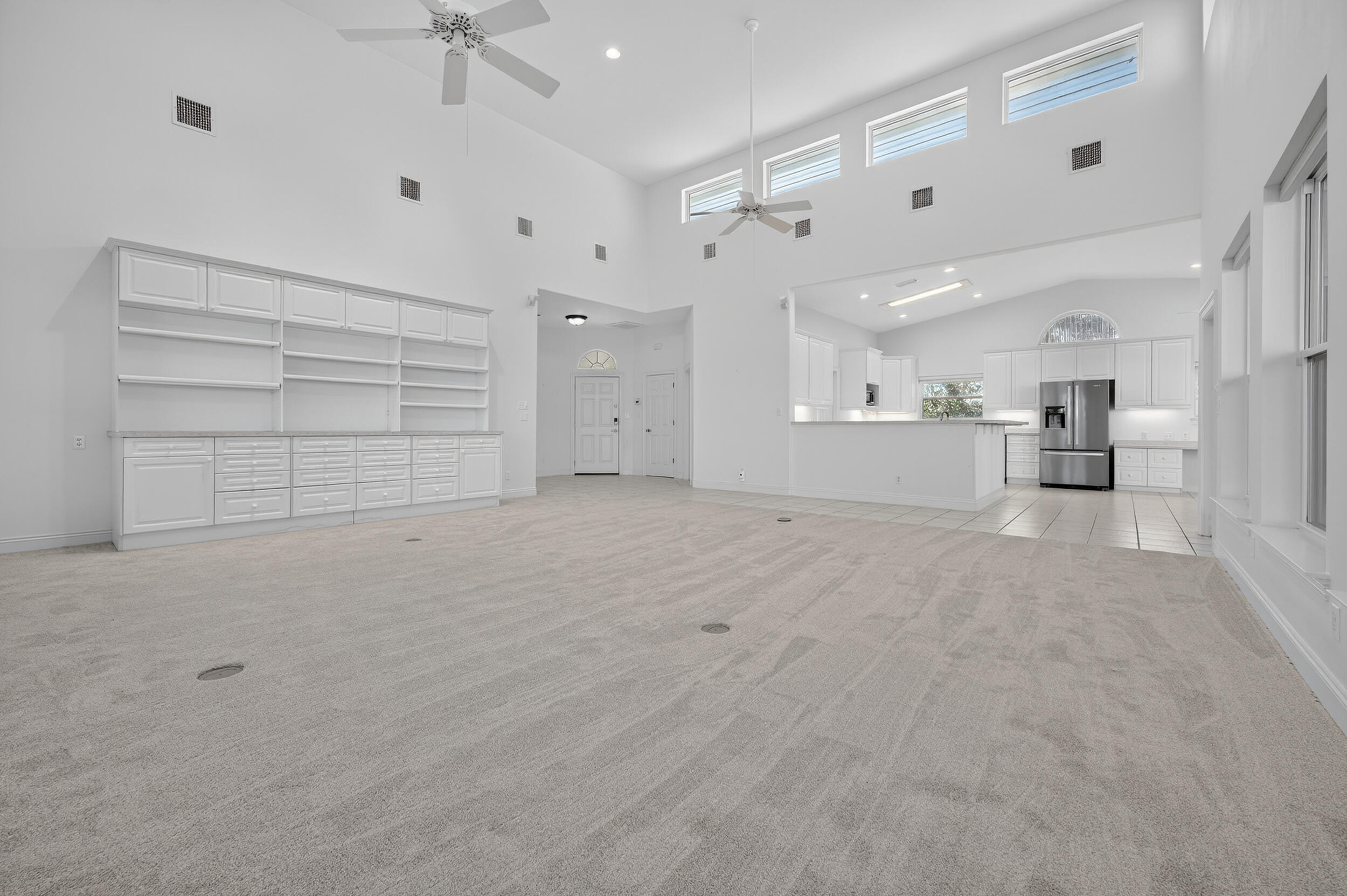 SANTA ROSA BEACH ESTATES - Residential