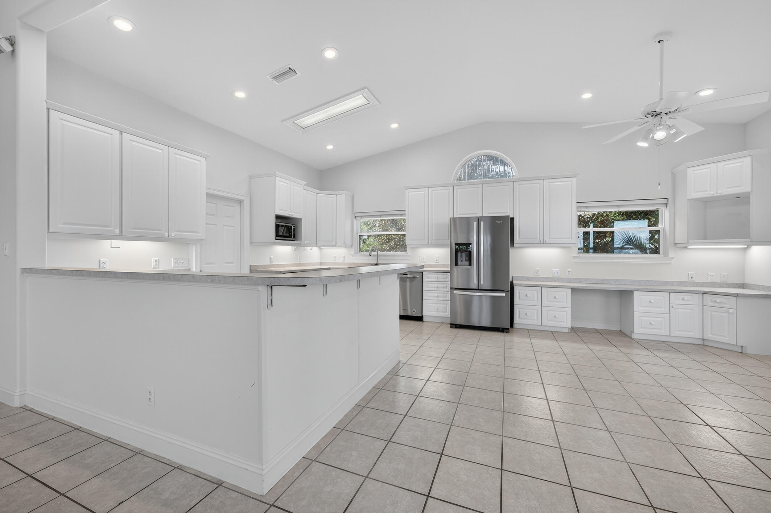 SANTA ROSA BEACH ESTATES - Residential