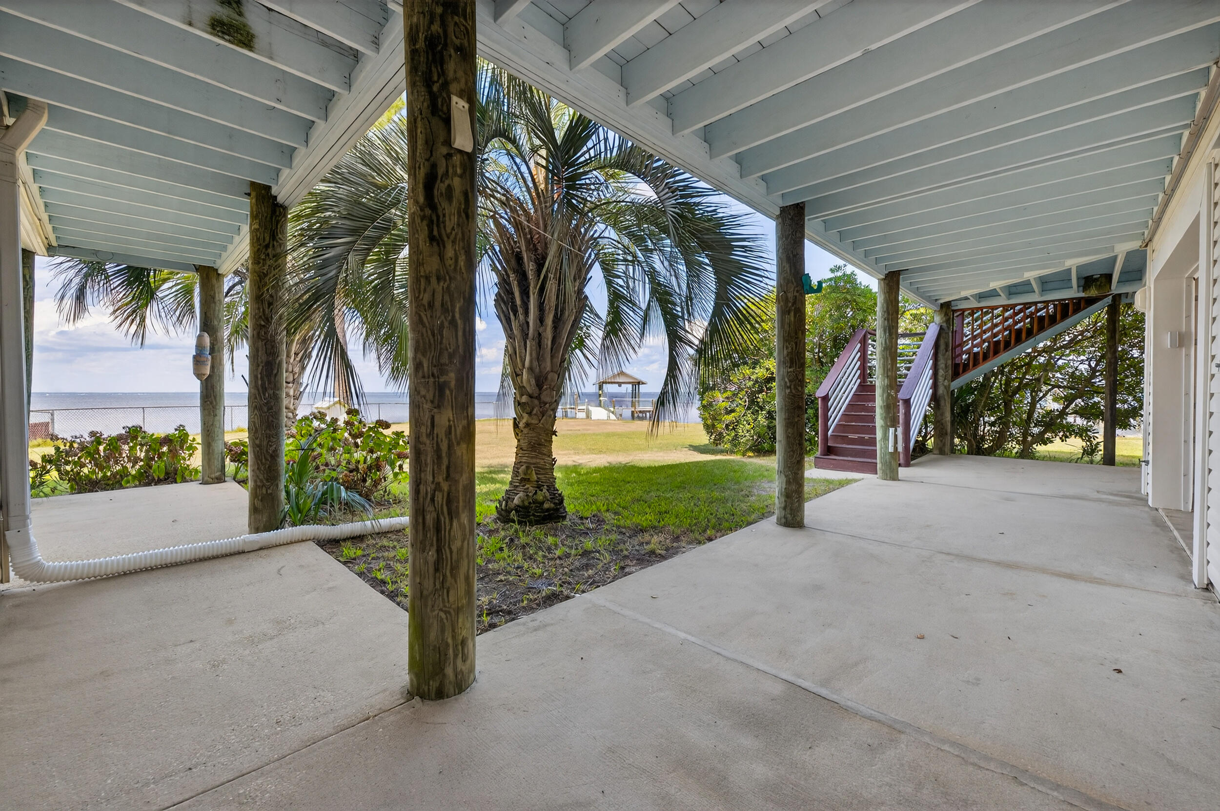 SANTA ROSA BEACH ESTATES - Residential