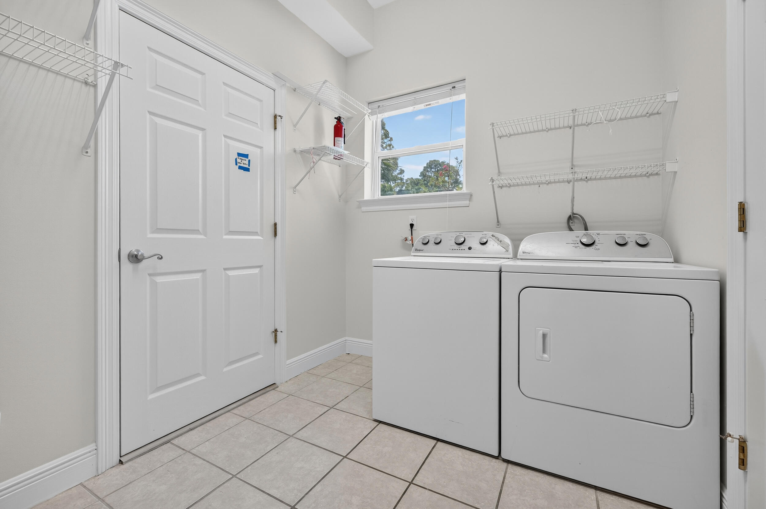 SANTA ROSA BEACH ESTATES - Residential