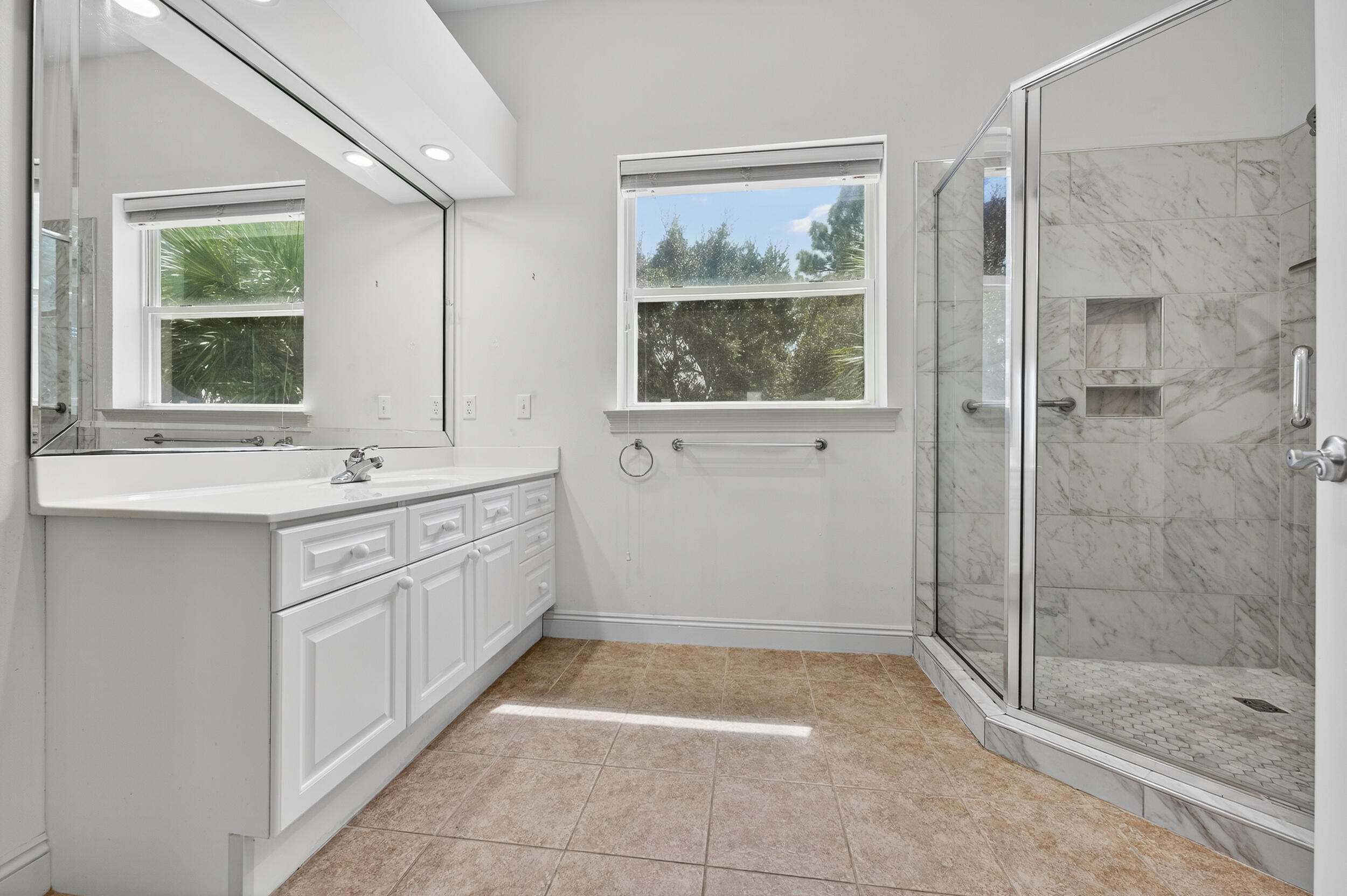 SANTA ROSA BEACH ESTATES - Residential