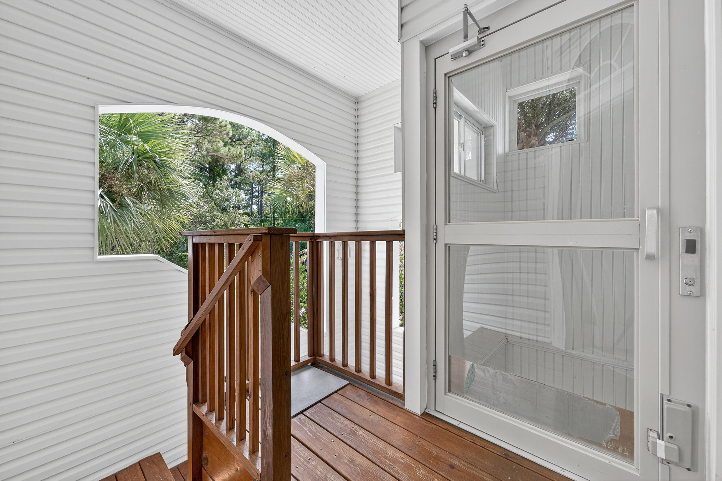 SANTA ROSA BEACH ESTATES - Residential