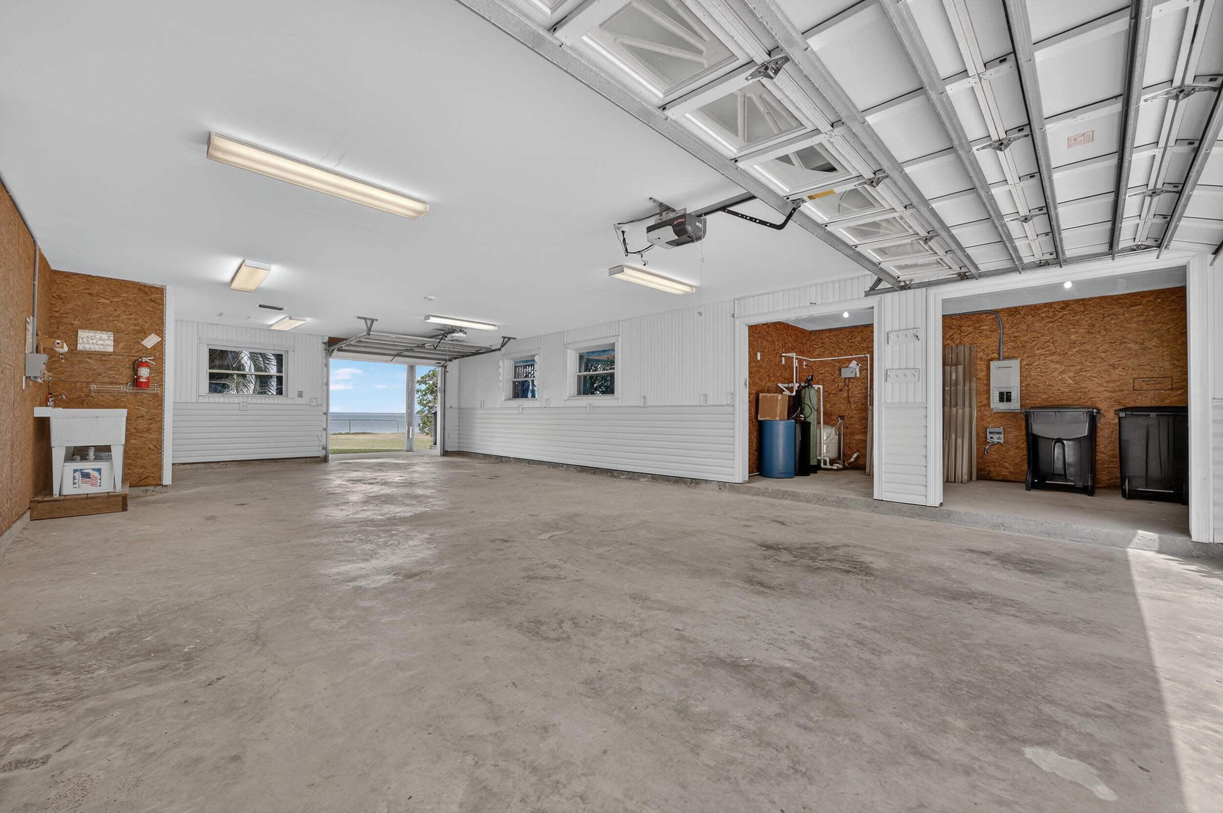 SANTA ROSA BEACH ESTATES - Residential