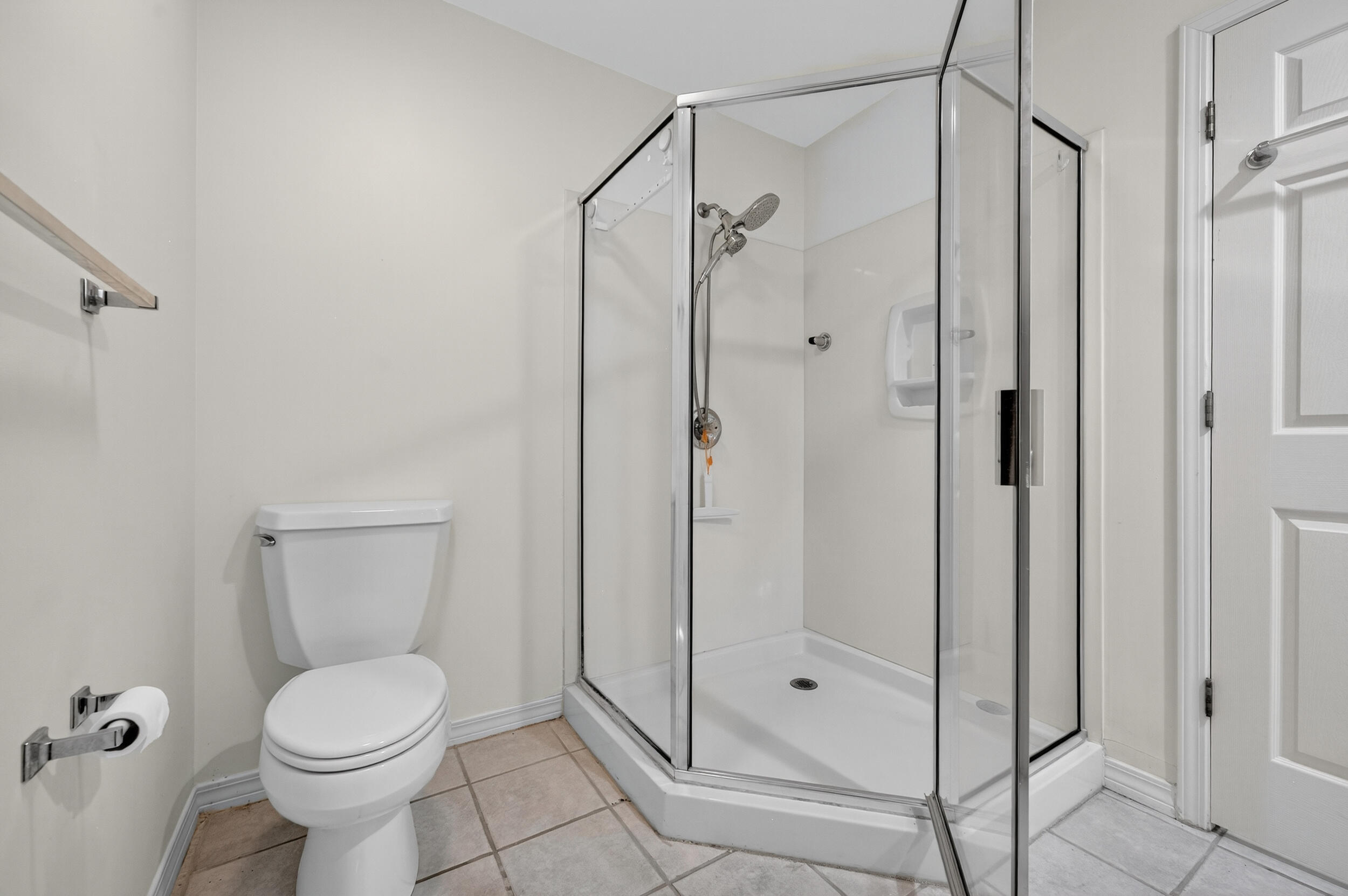 SANTA ROSA BEACH ESTATES - Residential