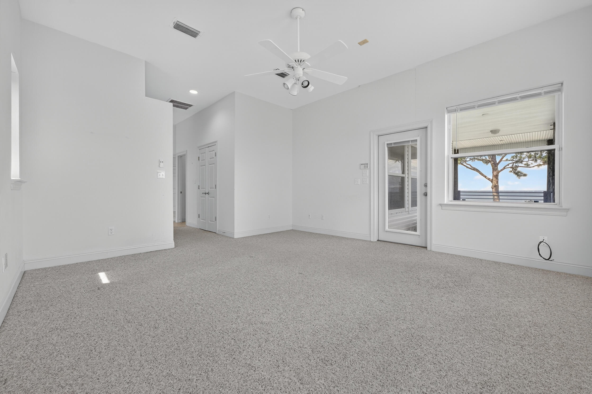 SANTA ROSA BEACH ESTATES - Residential