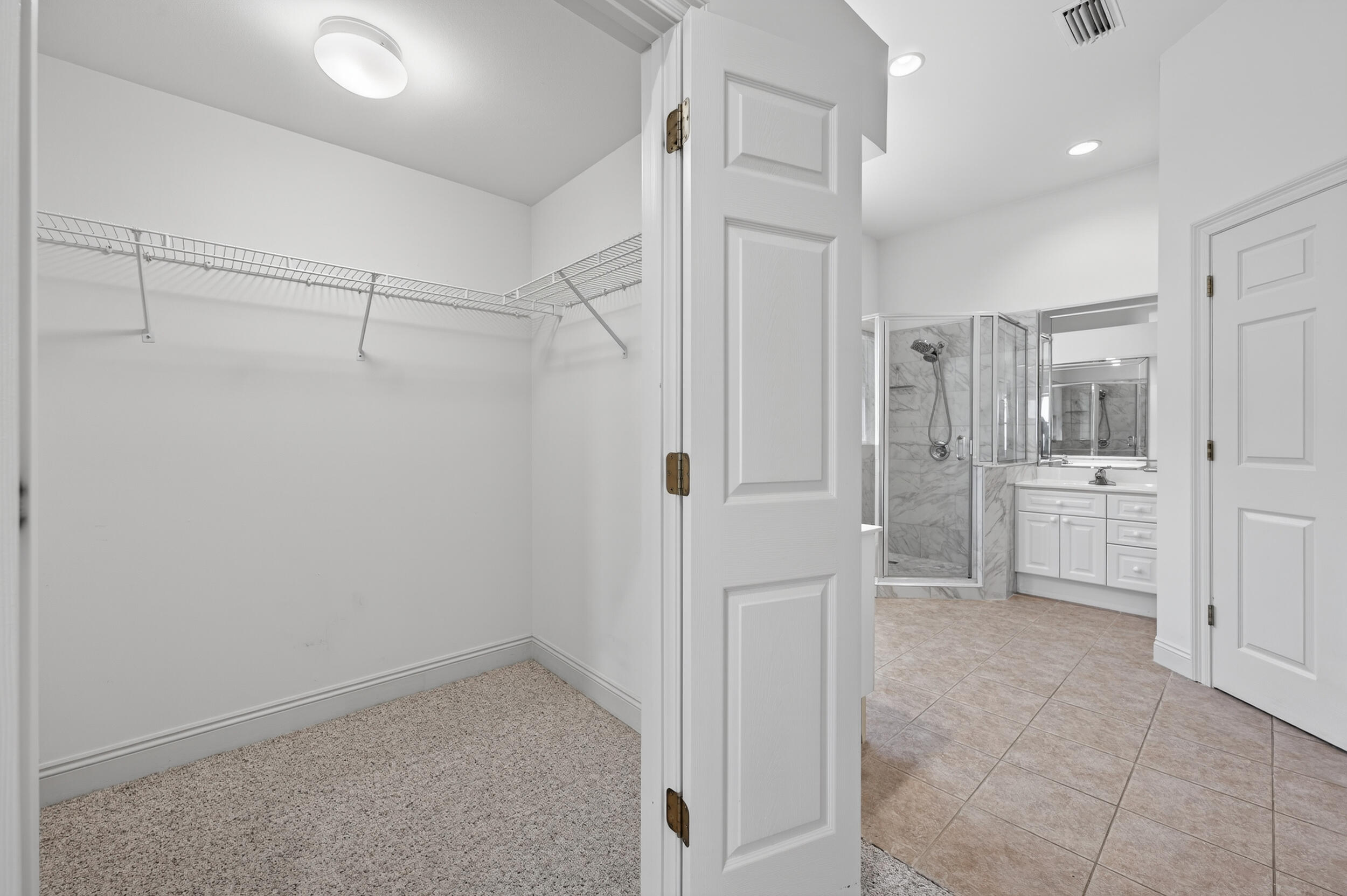 SANTA ROSA BEACH ESTATES - Residential