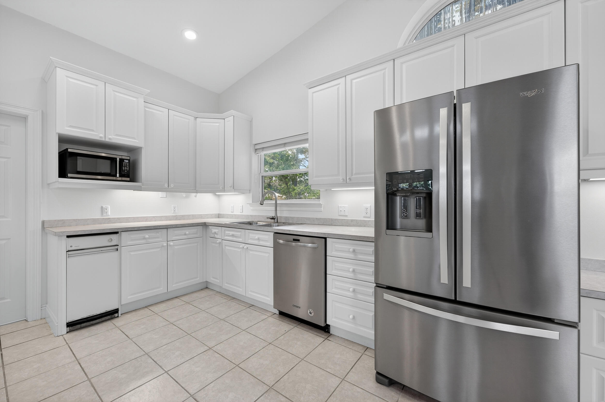 SANTA ROSA BEACH ESTATES - Residential