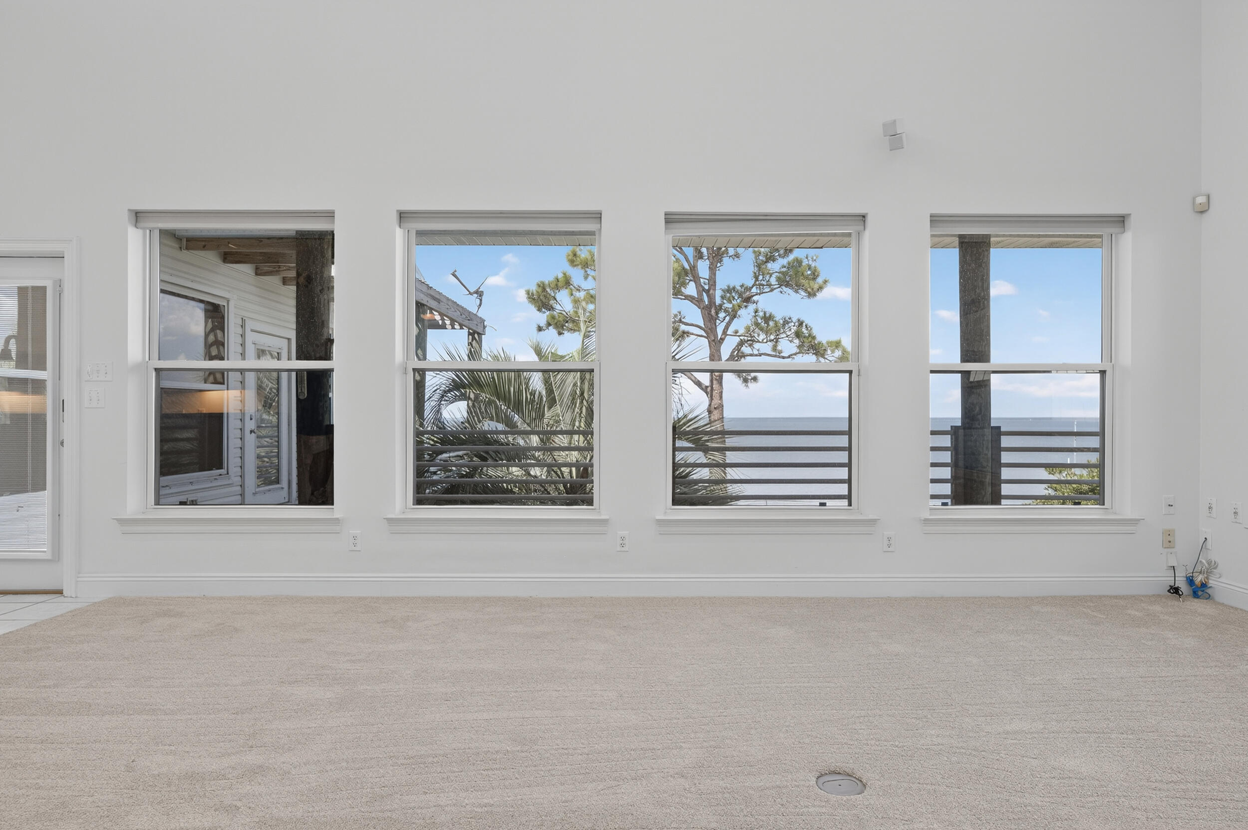 SANTA ROSA BEACH ESTATES - Residential