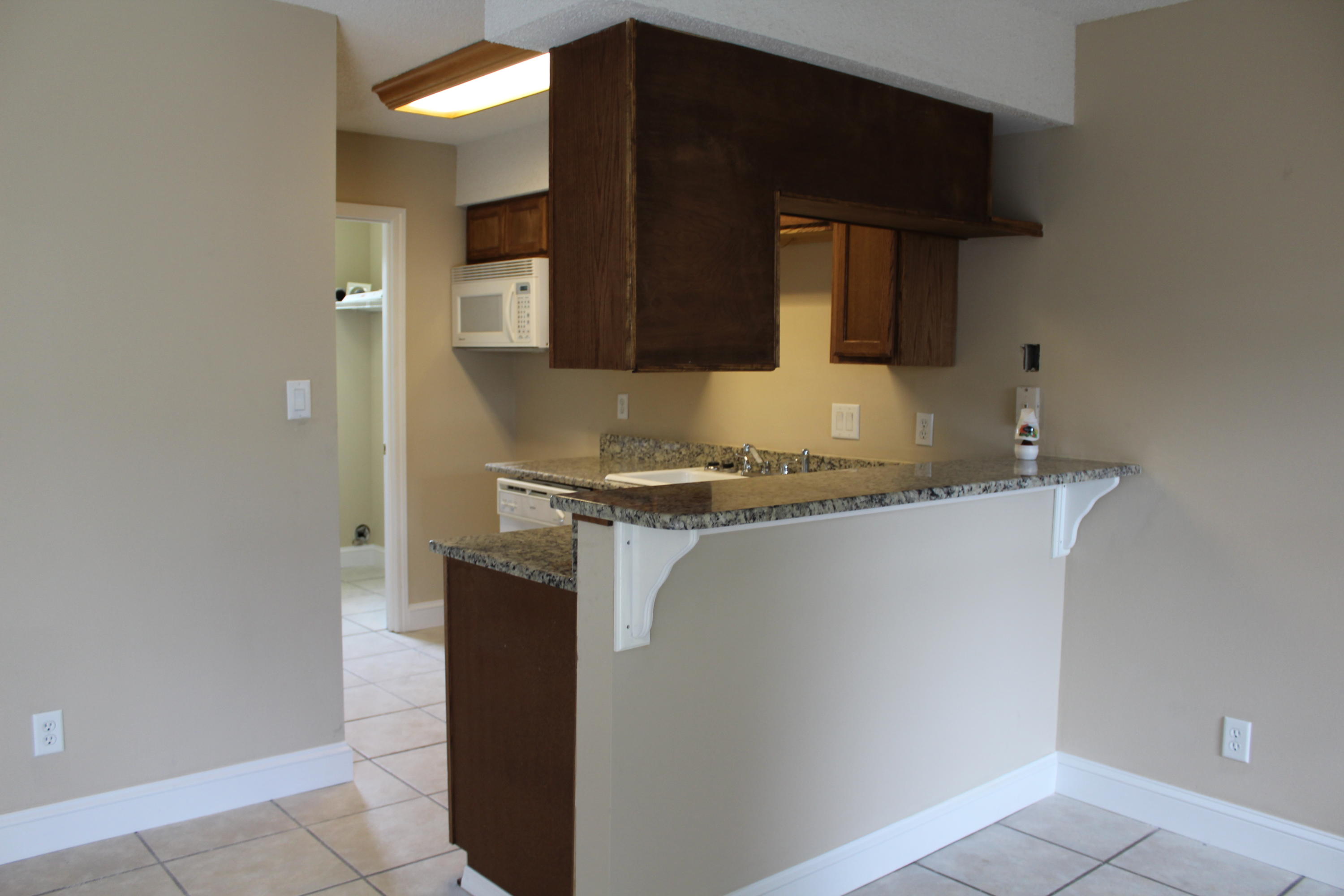 PINE RIDGE PARK - Residential