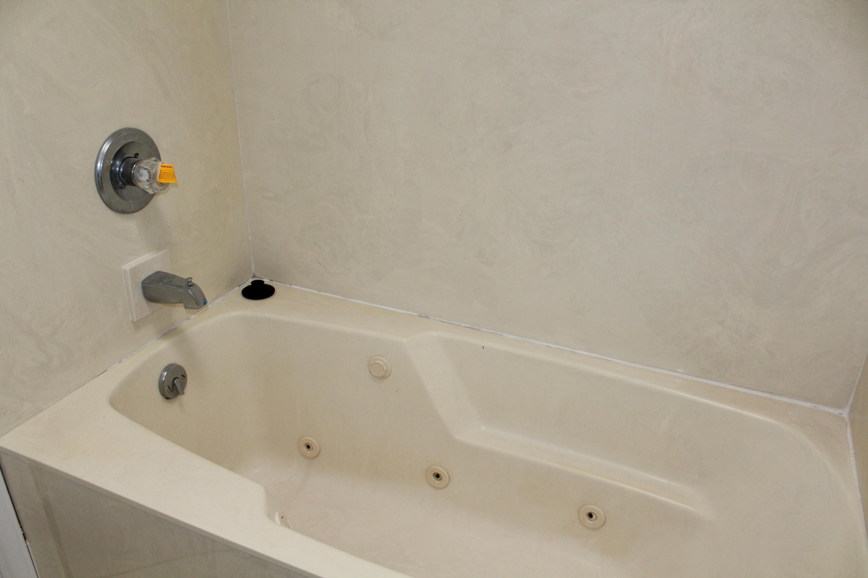 PINE RIDGE PARK - Residential