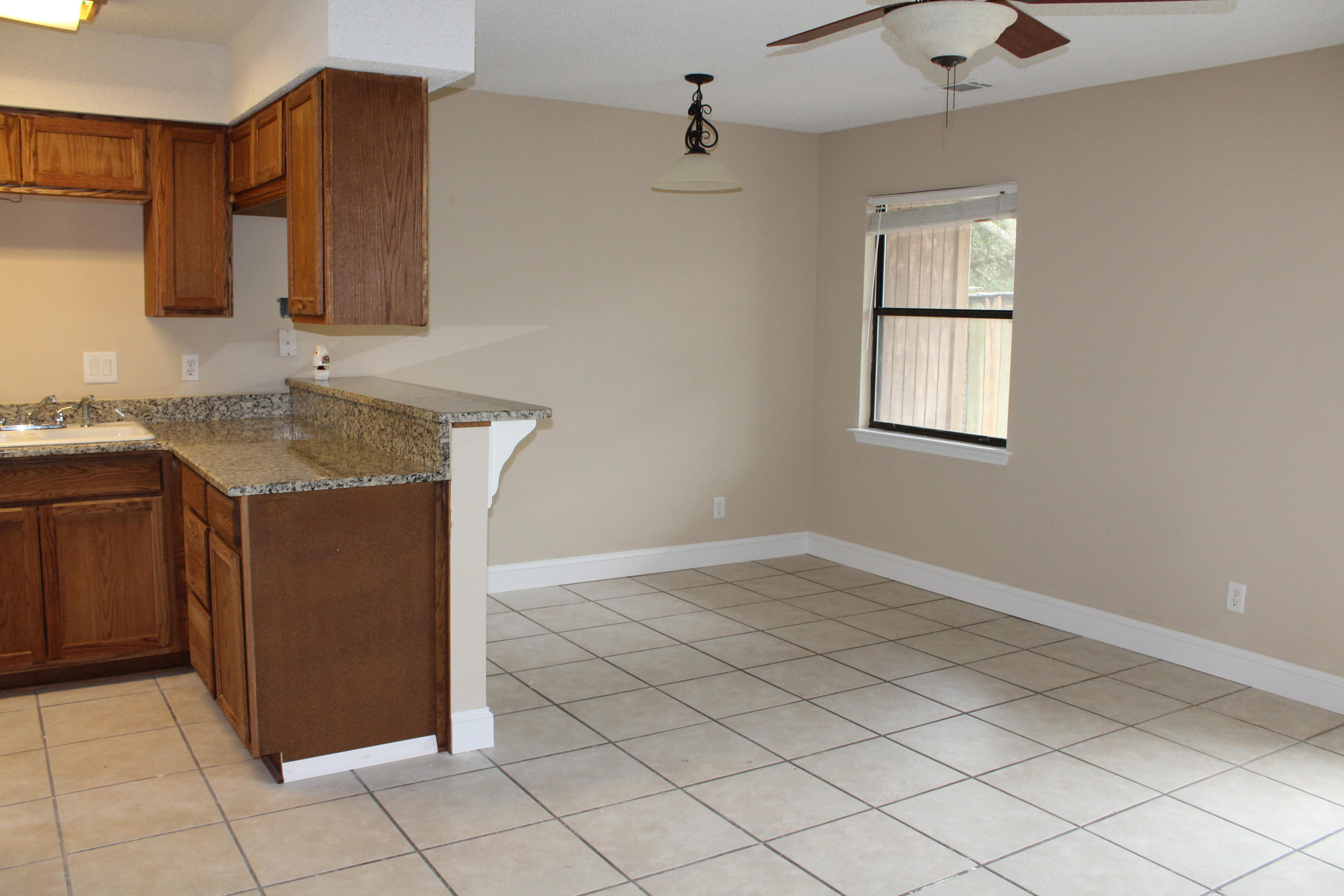 PINE RIDGE PARK - Residential