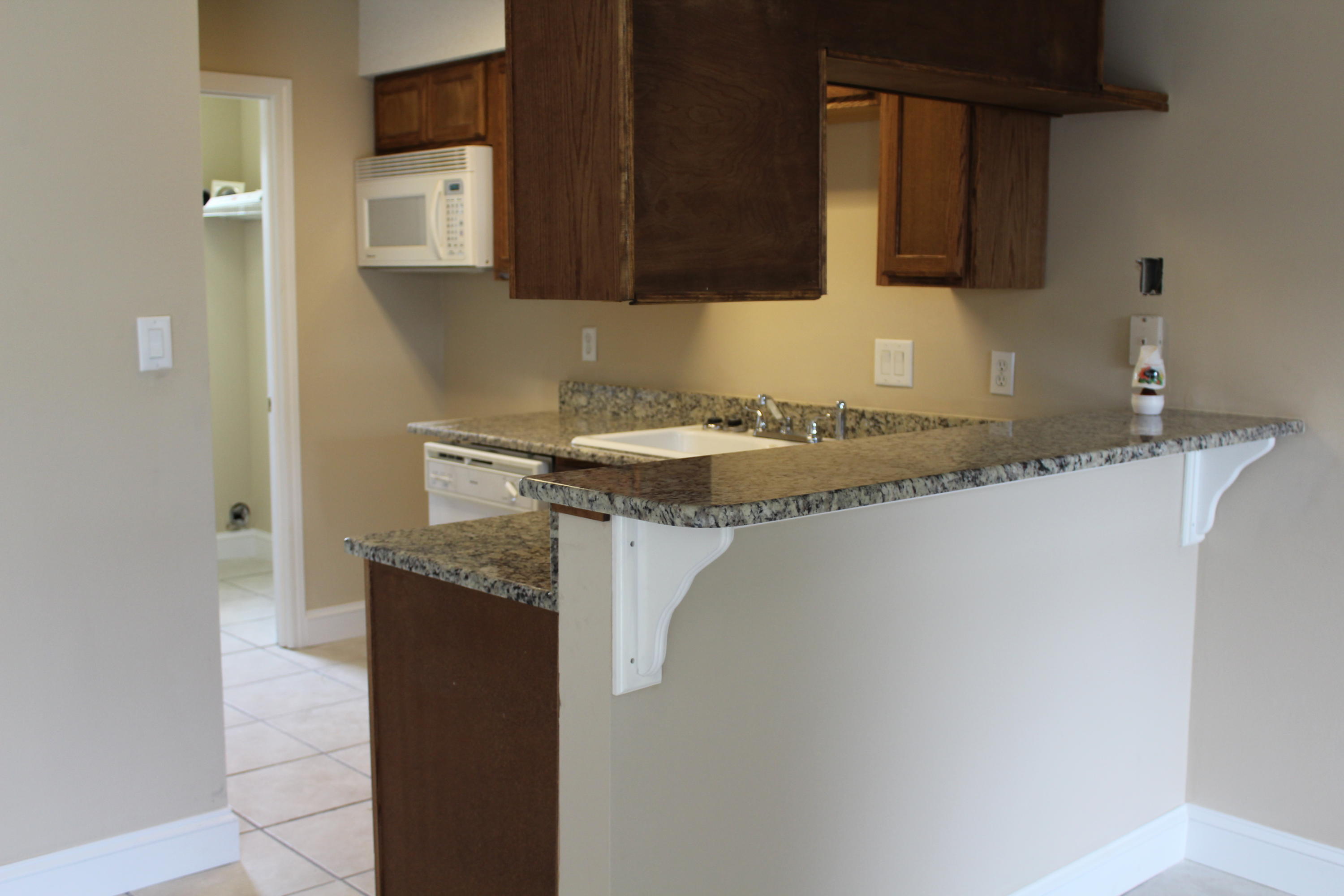 PINE RIDGE PARK - Residential