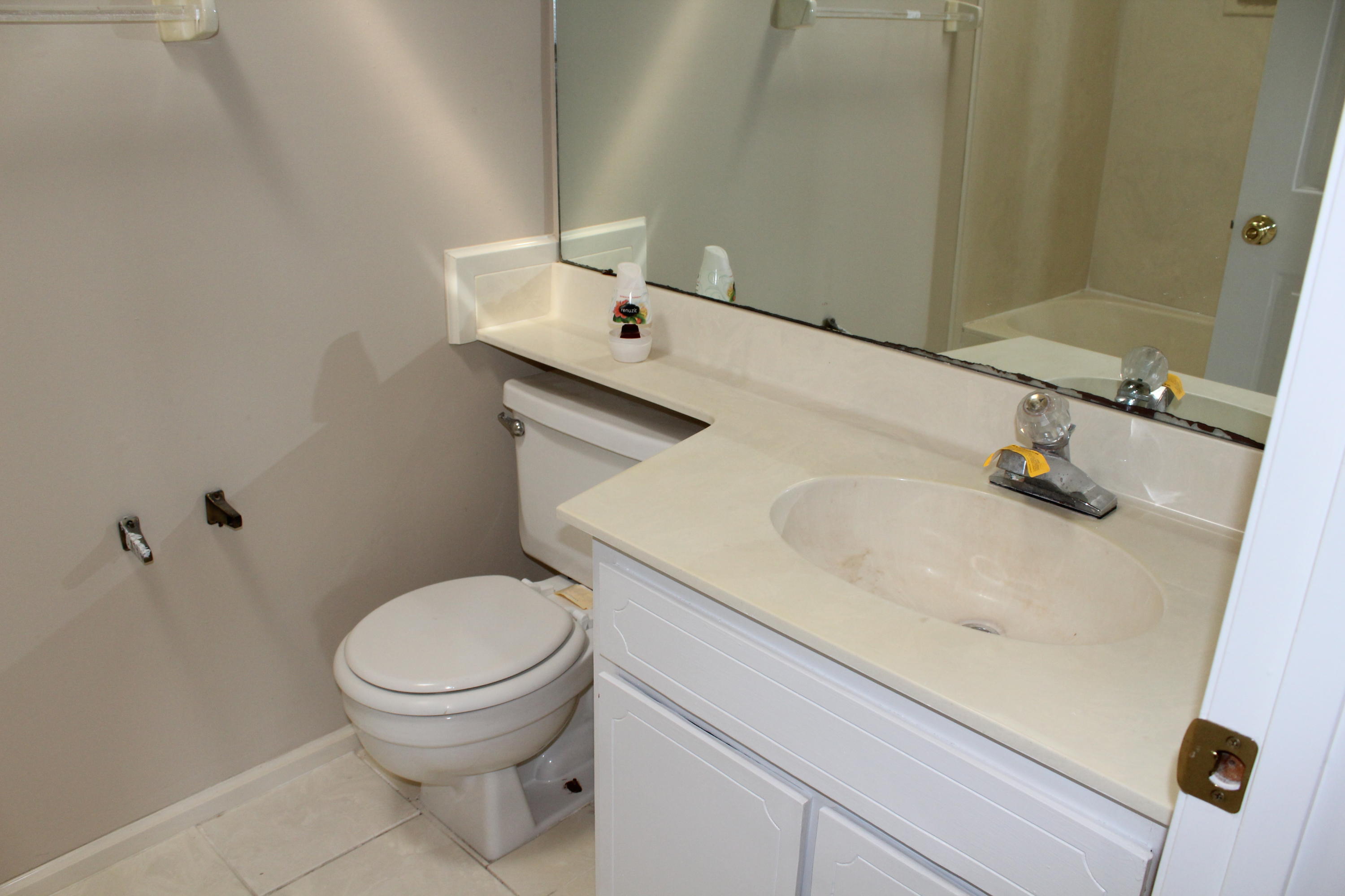 PINE RIDGE PARK - Residential