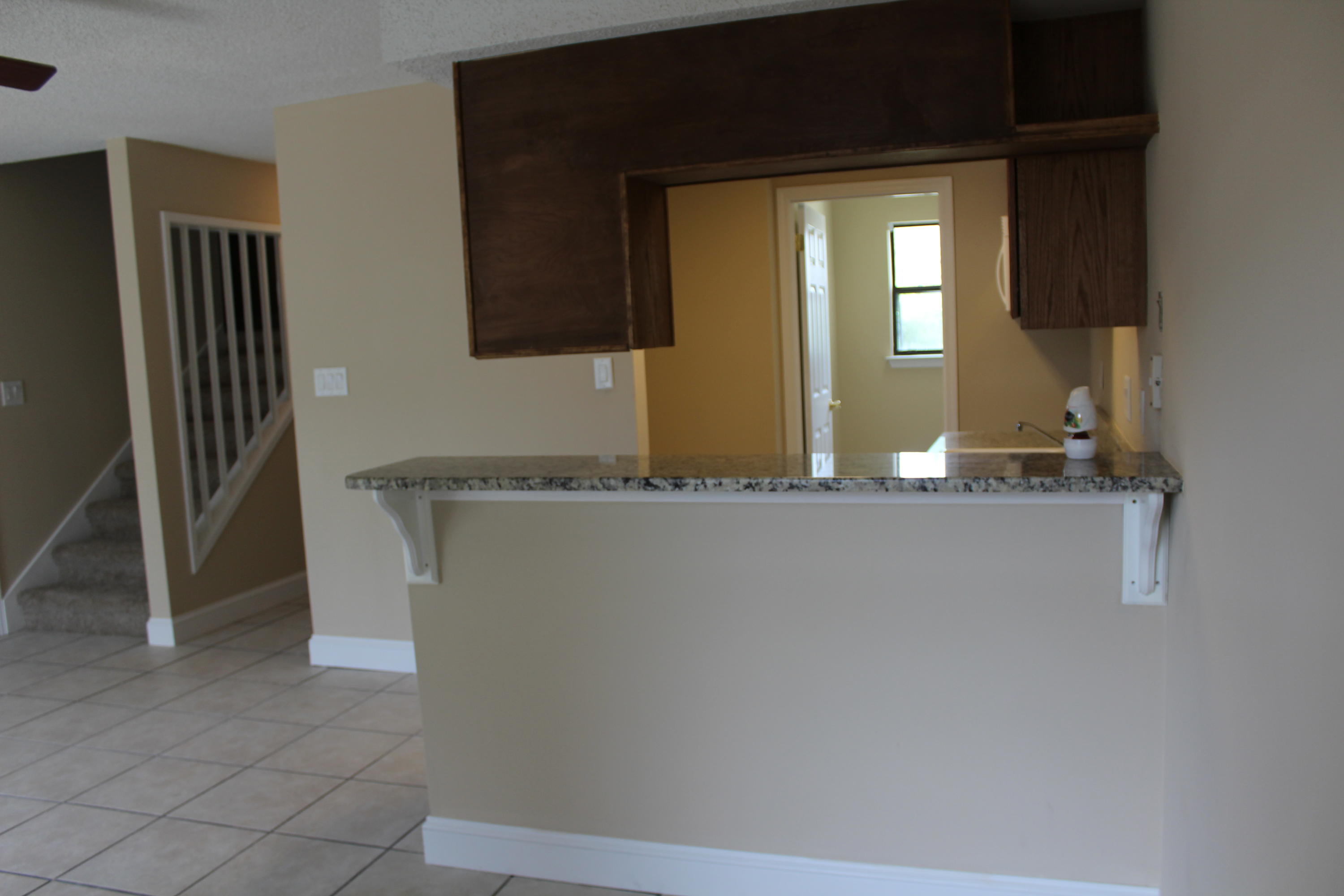 PINE RIDGE PARK - Residential