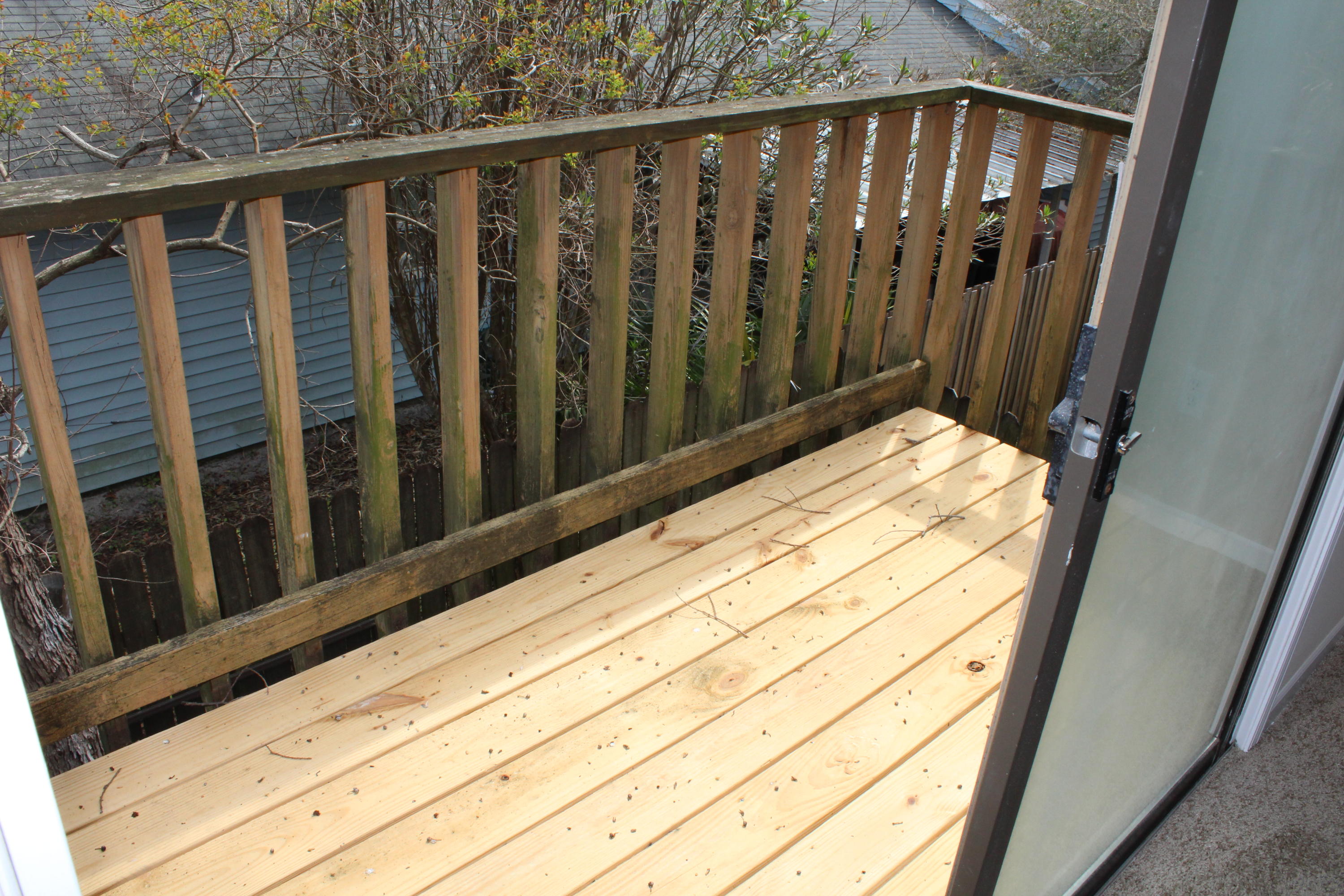 PINE RIDGE PARK - Residential