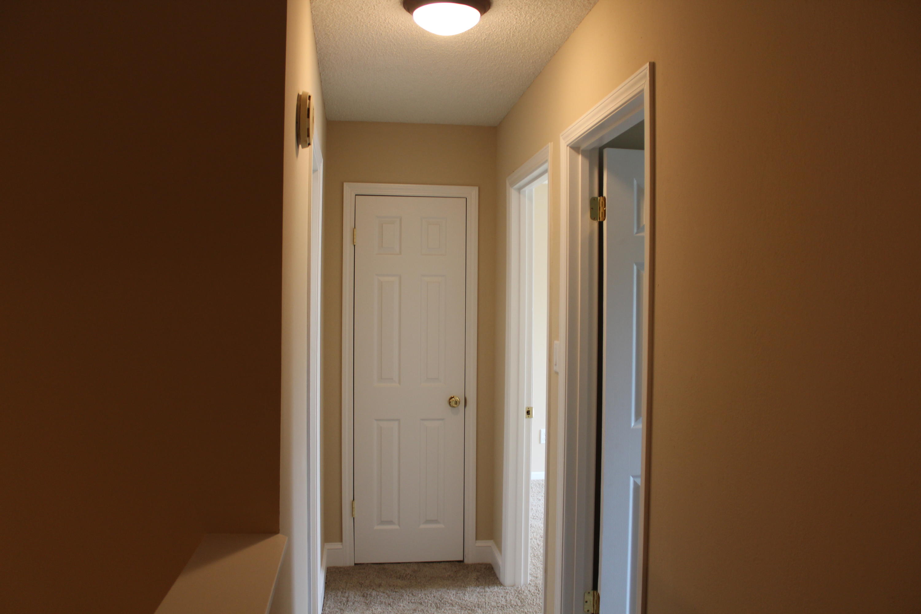 PINE RIDGE PARK - Residential