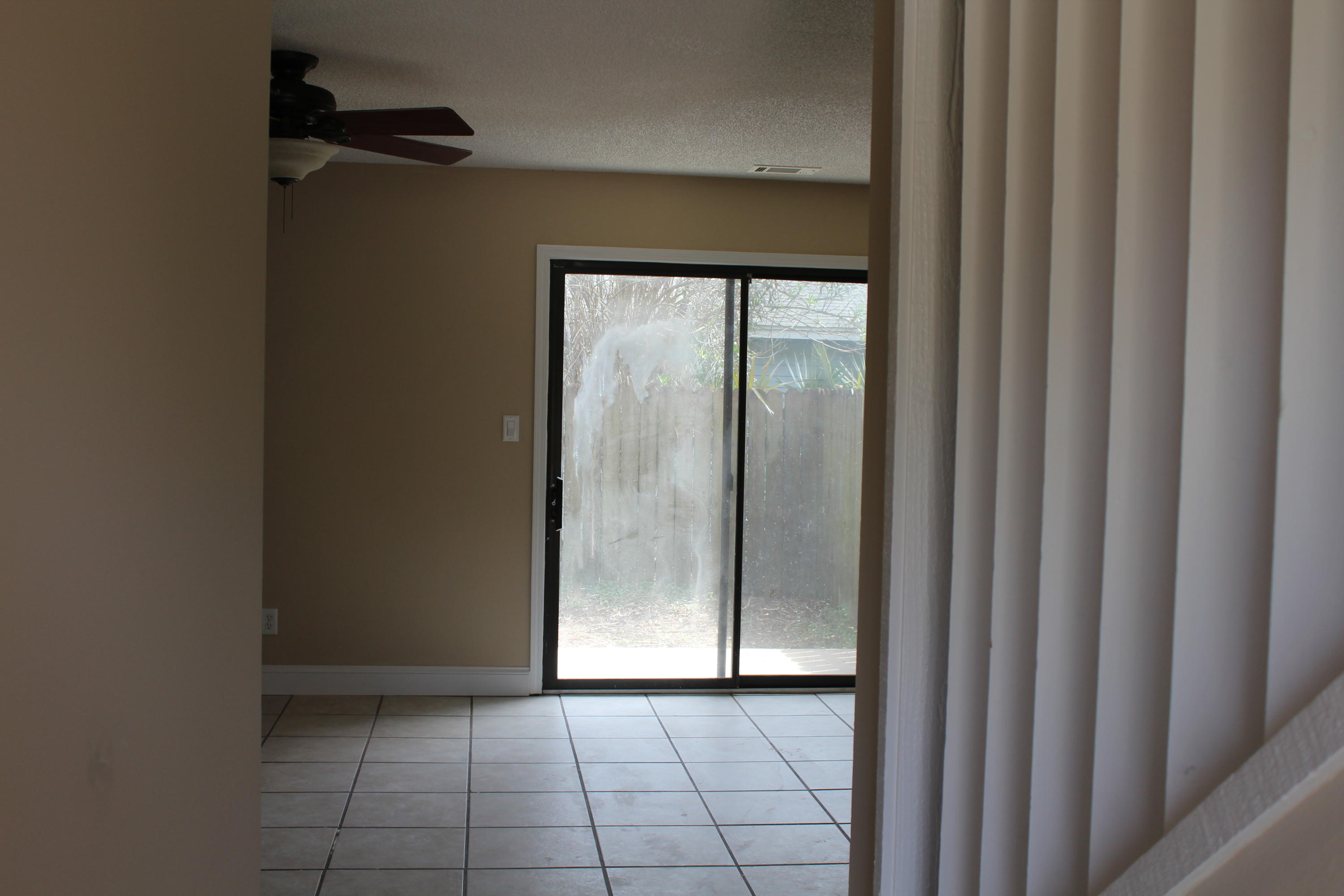 PINE RIDGE PARK - Residential