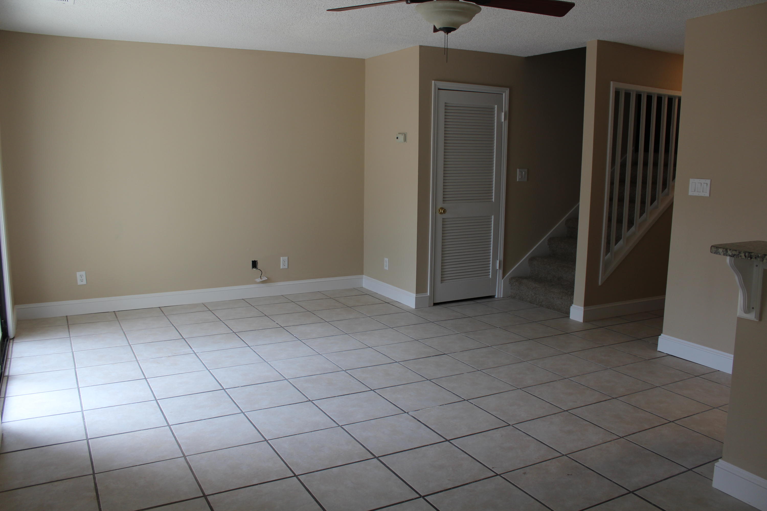 PINE RIDGE PARK - Residential