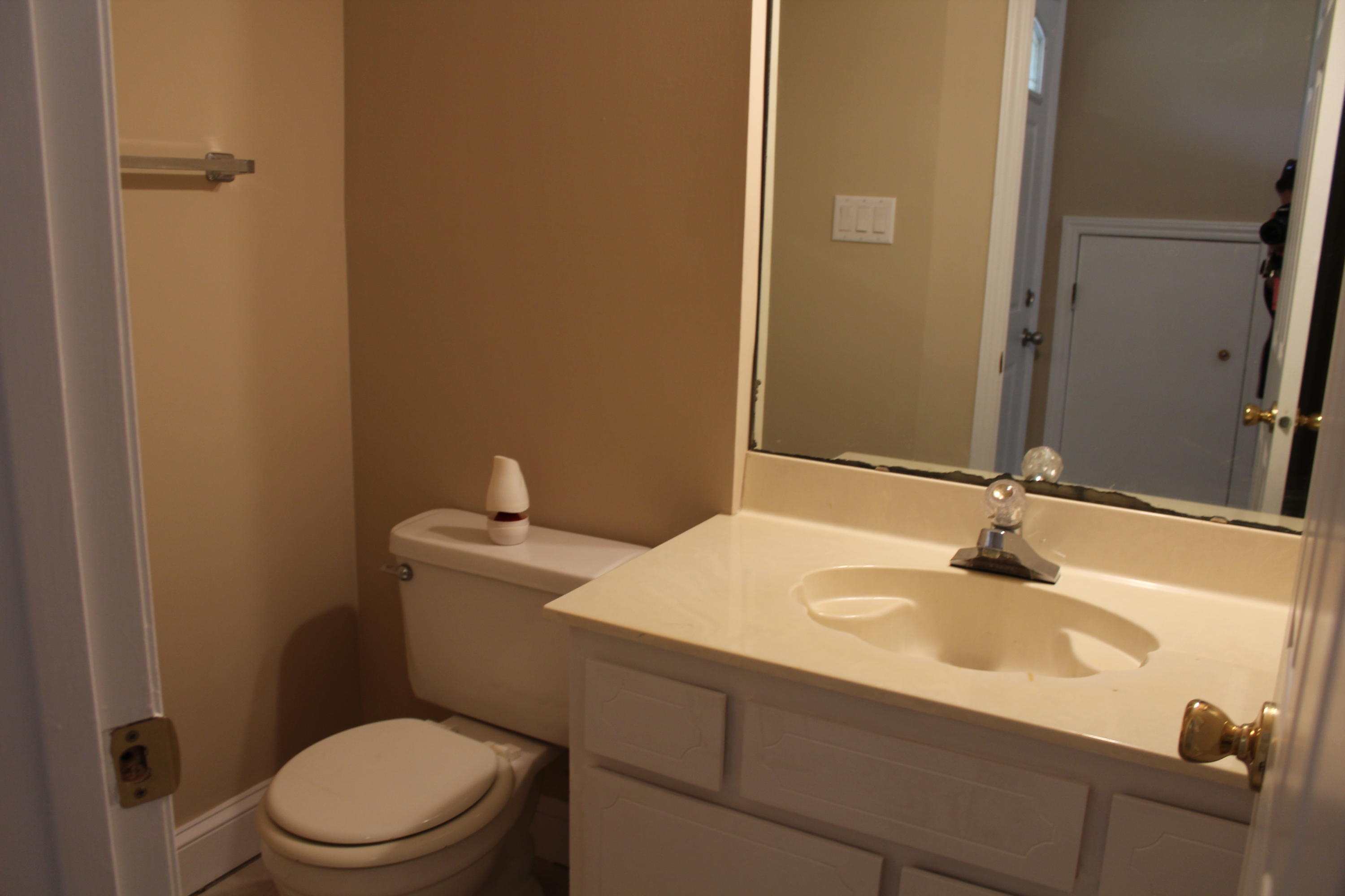 PINE RIDGE PARK - Residential