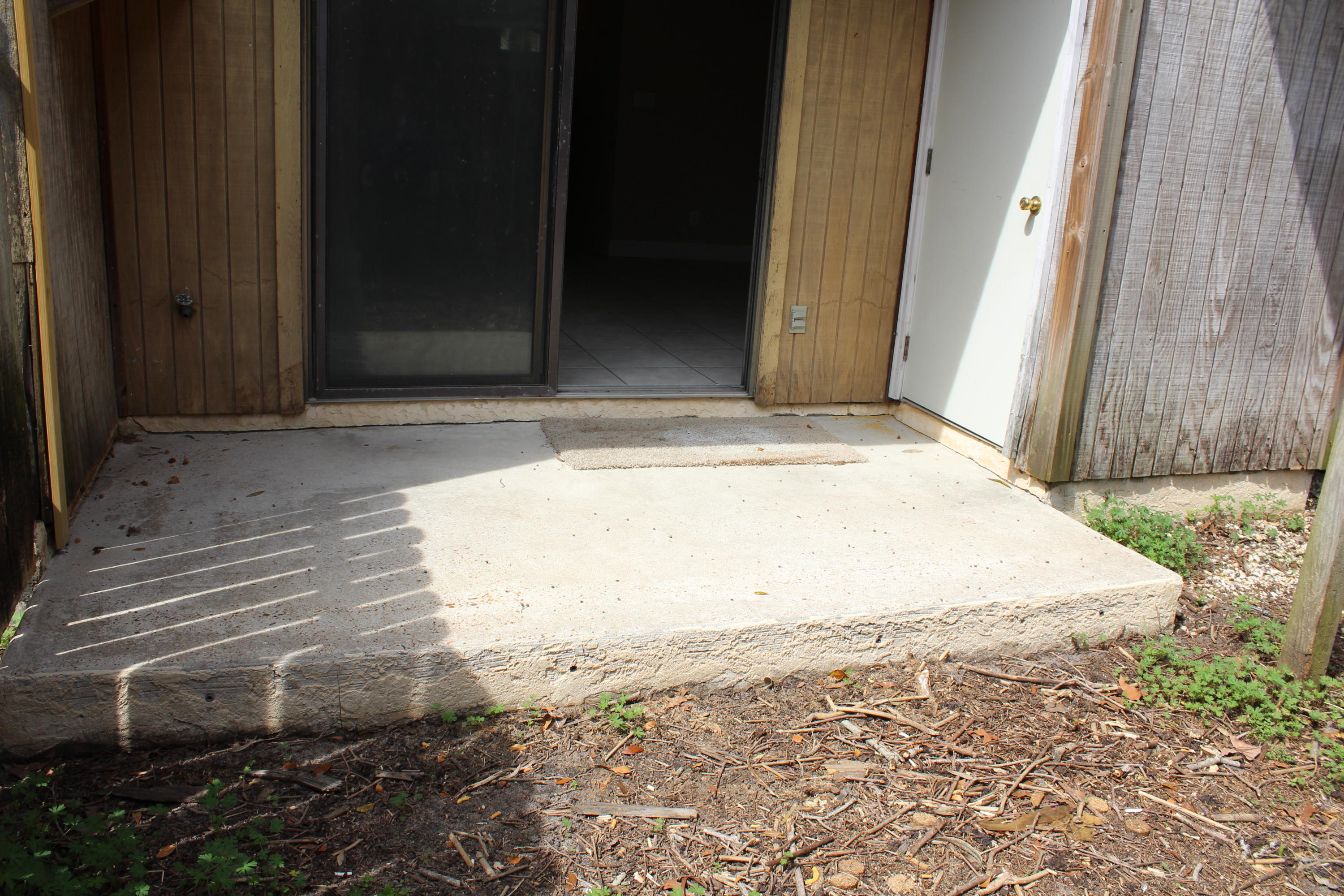 PINE RIDGE PARK - Residential