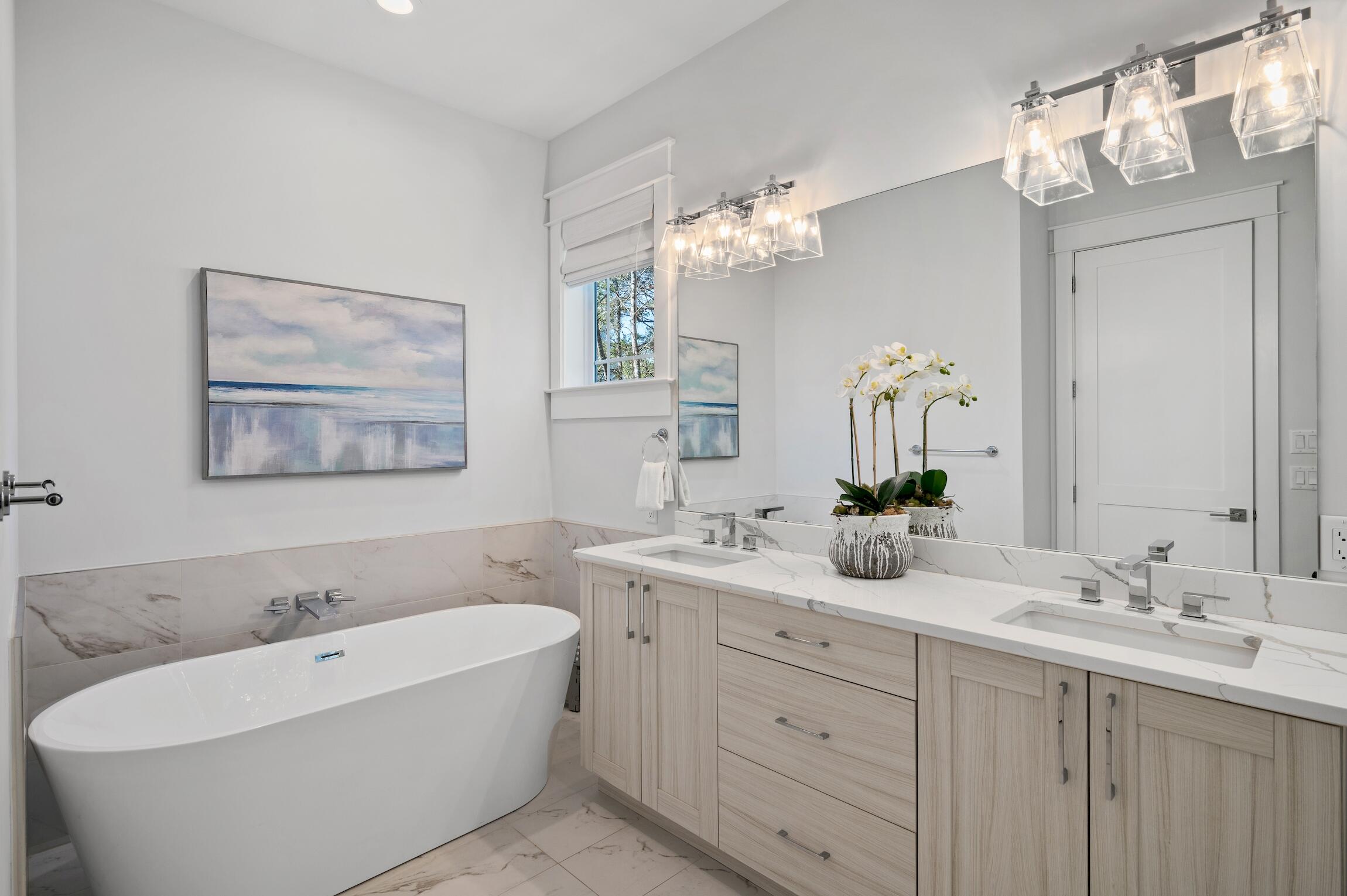 SEACREST BEACH - Residential