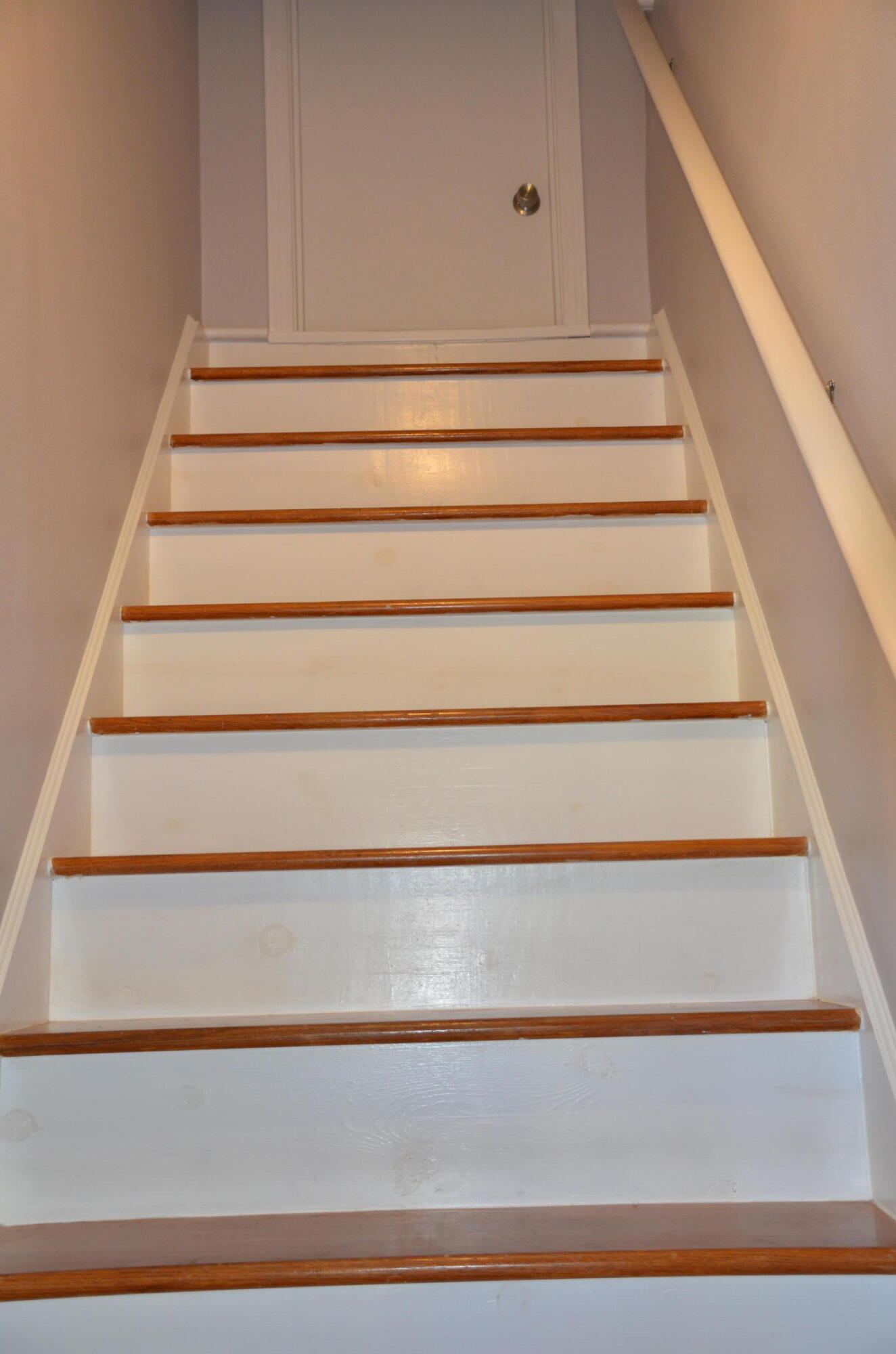 MAGNOLIA BAY CLUB - Residential