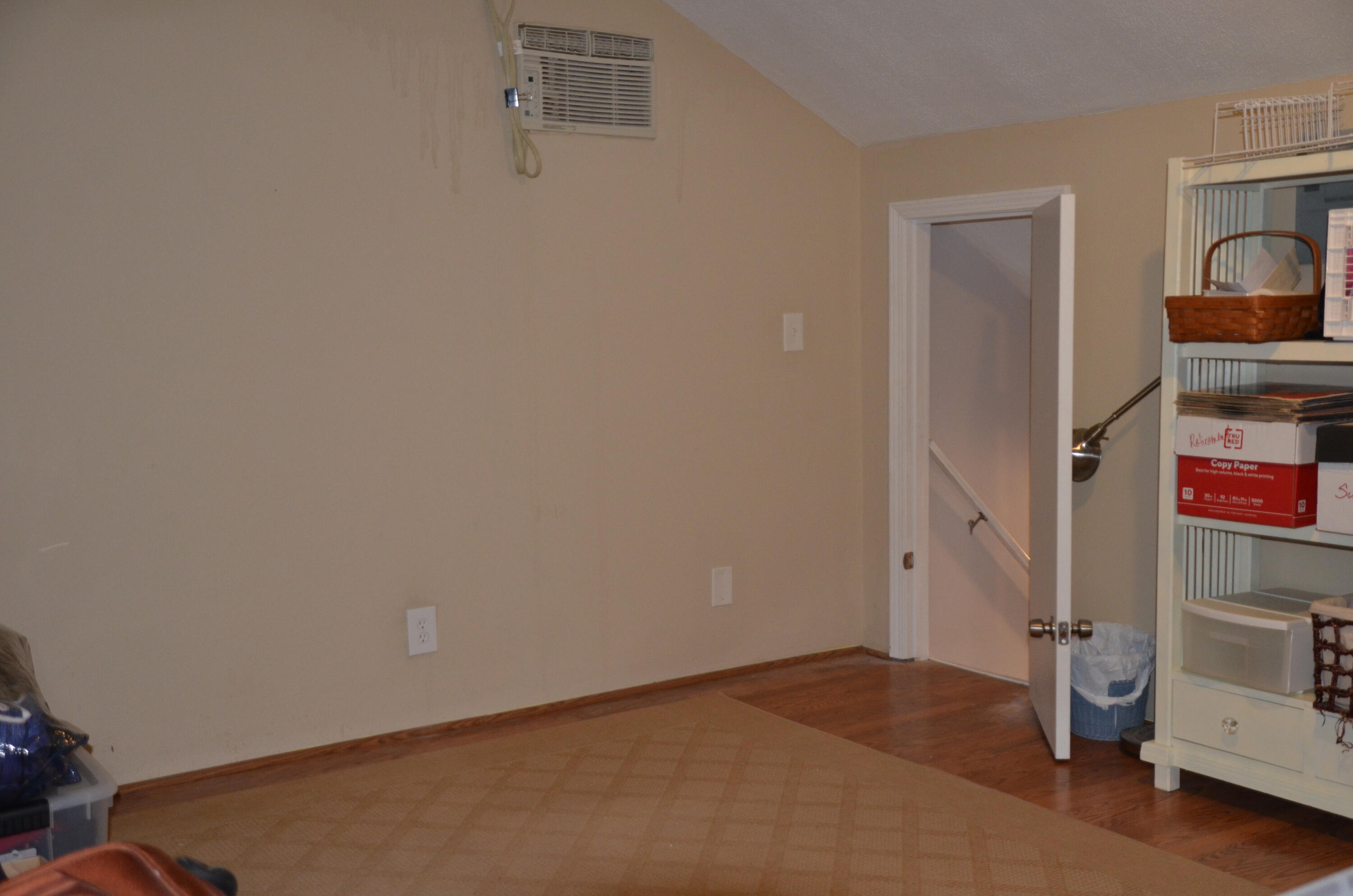 MAGNOLIA BAY CLUB - Residential