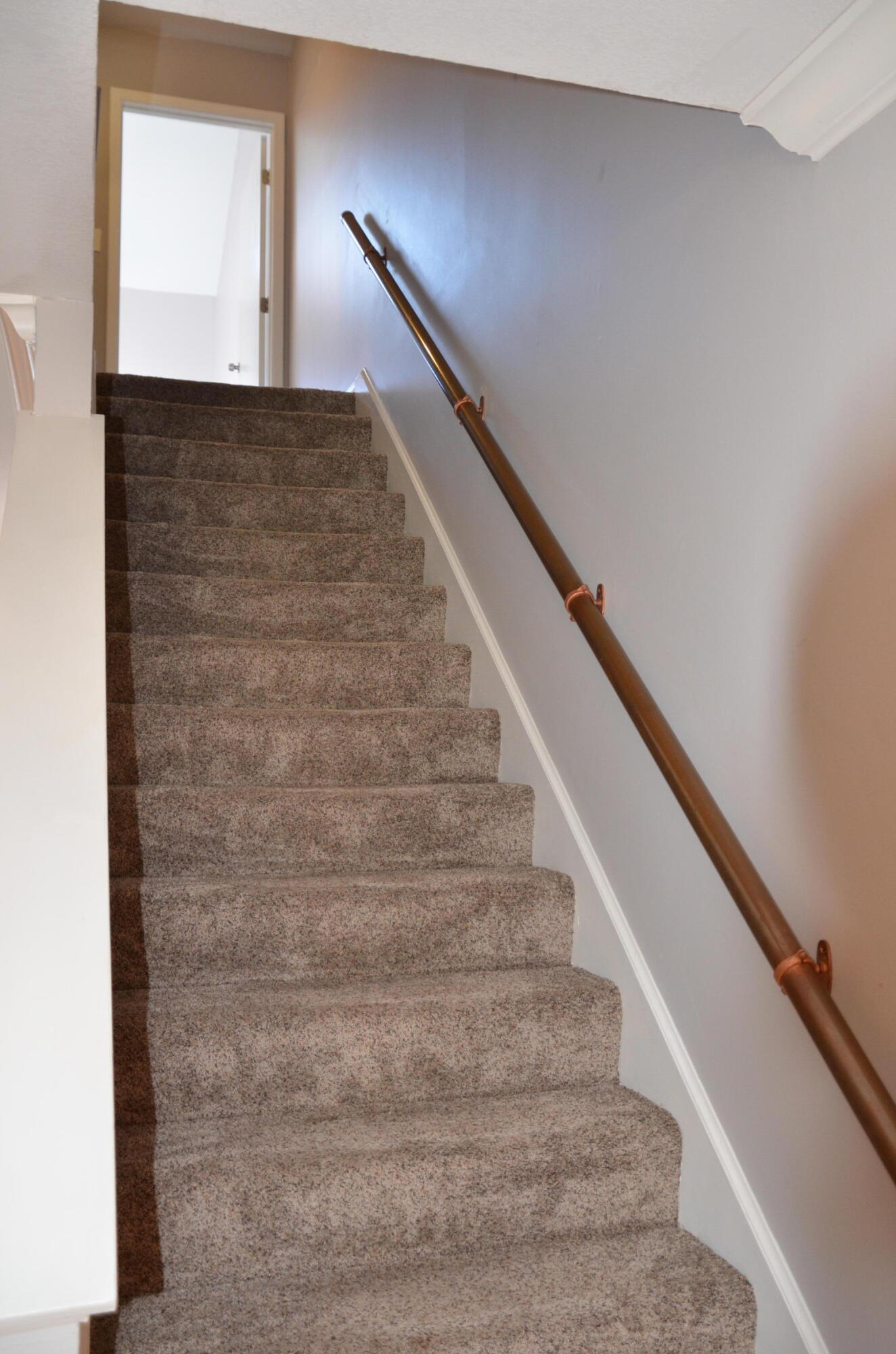 MAGNOLIA BAY CLUB - Residential