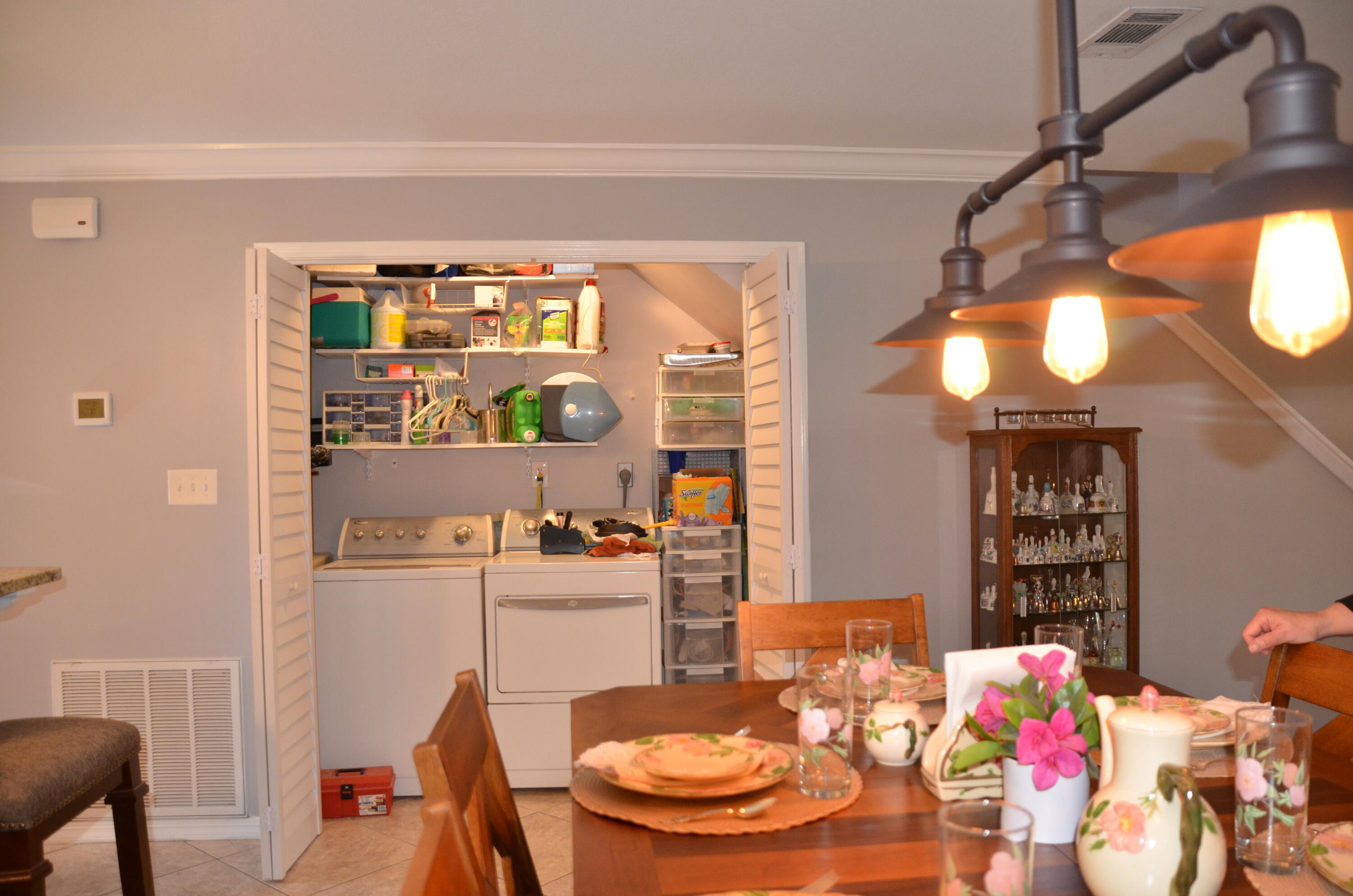 MAGNOLIA BAY CLUB - Residential