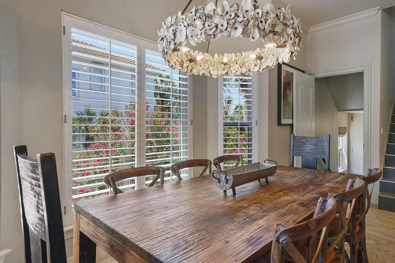 DESTINY BY THE SEA - Residential