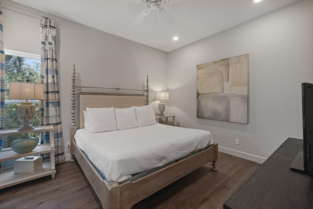 DESTINY BY THE SEA - Residential