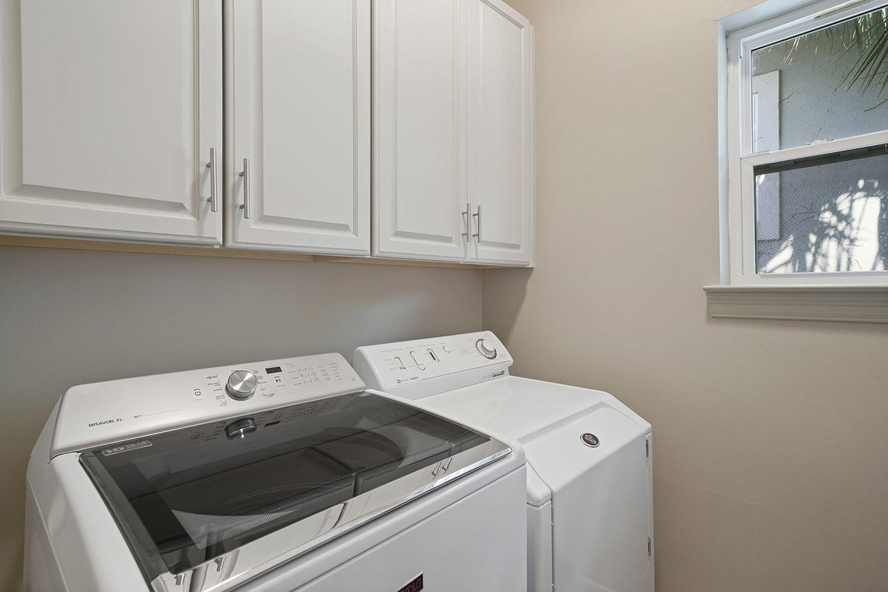 DESTINY BY THE SEA - Residential