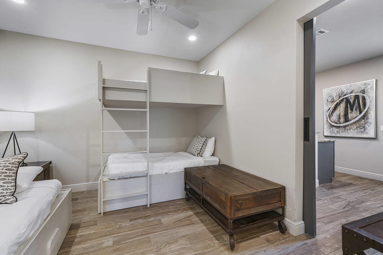 DESTINY BY THE SEA - Residential