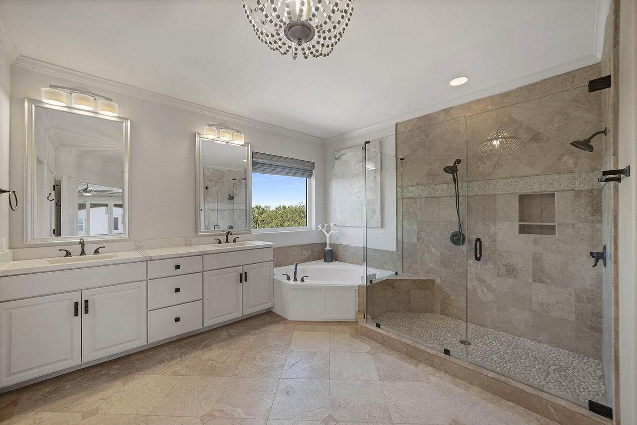 DESTINY BY THE SEA - Residential