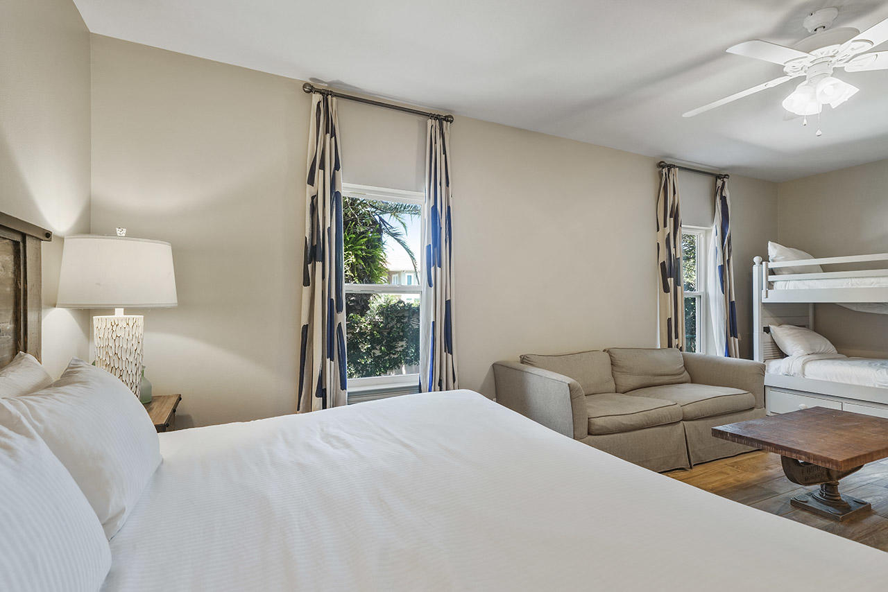 DESTINY BY THE SEA - Residential