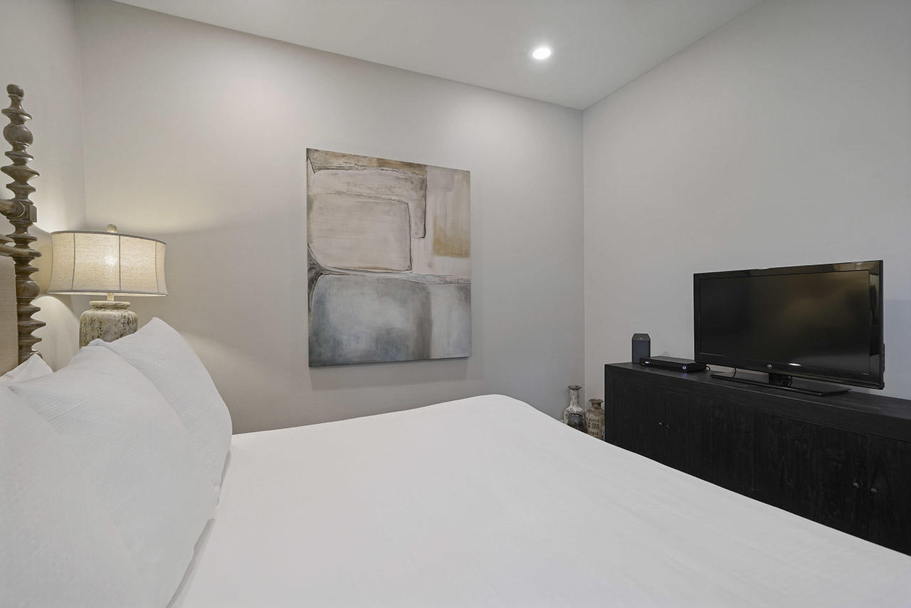 DESTINY BY THE SEA - Residential