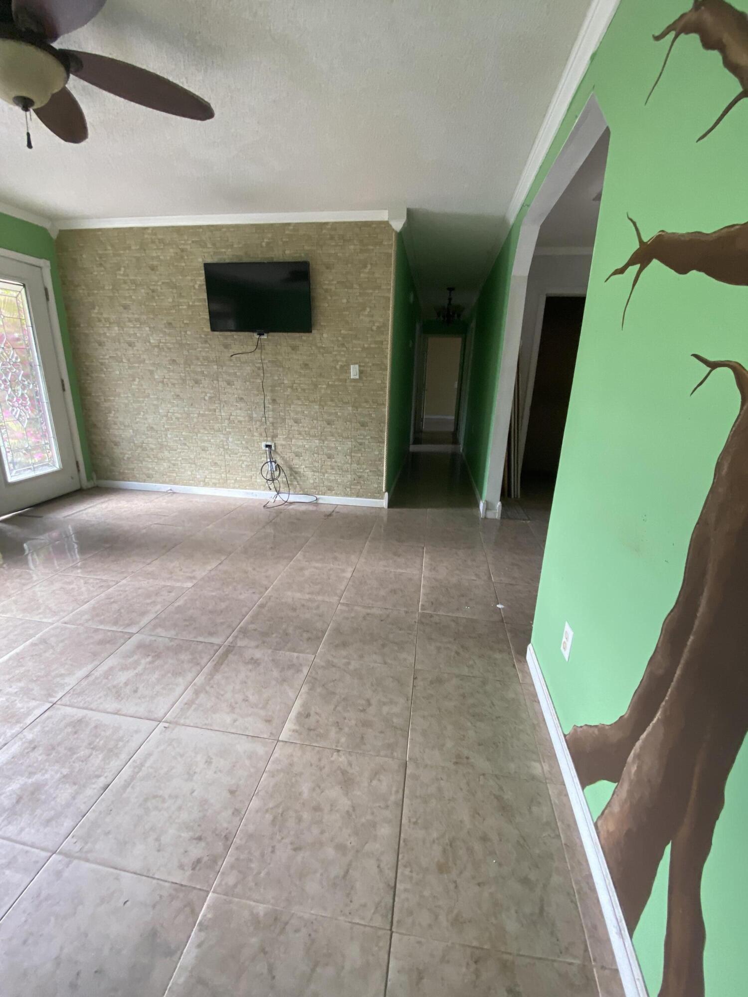 Blue Creek Estates - Residential