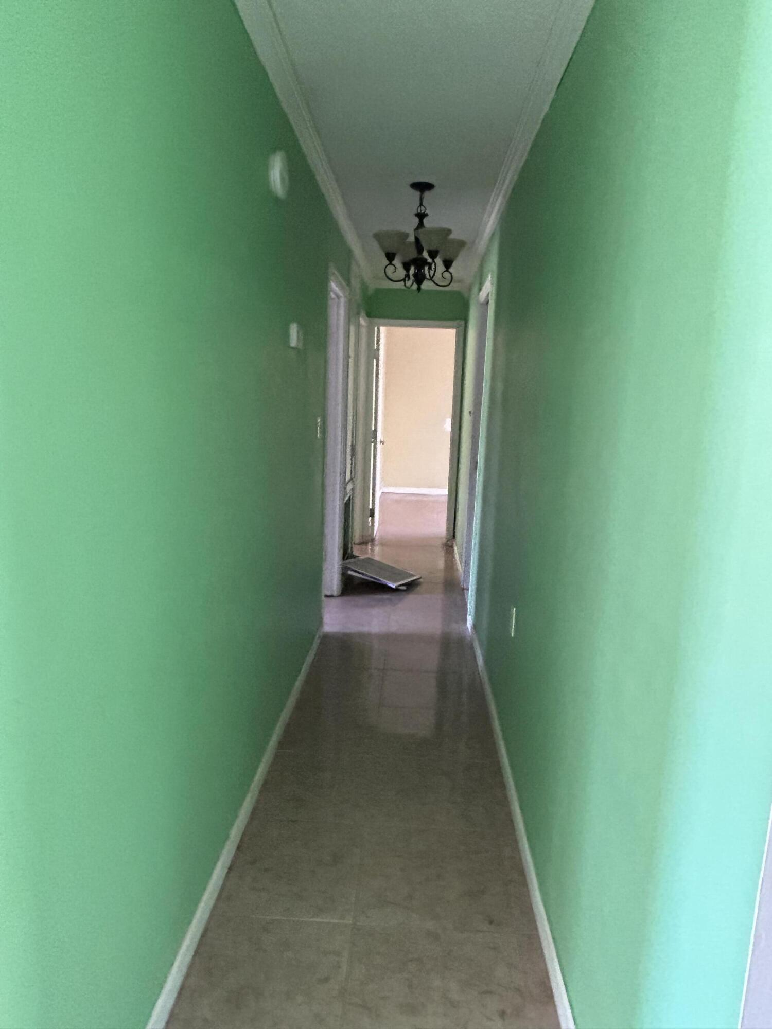 Blue Creek Estates - Residential