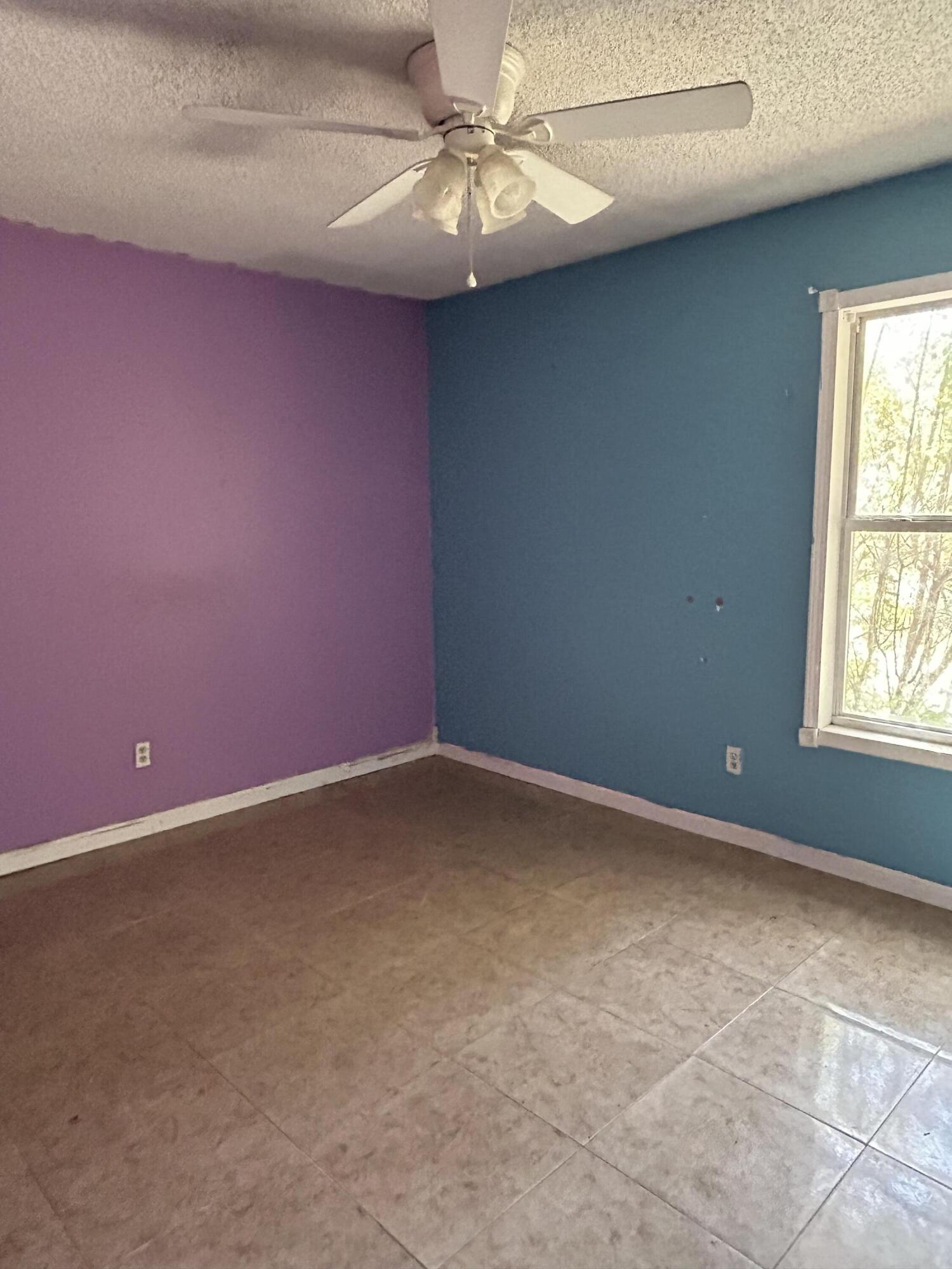 Blue Creek Estates - Residential