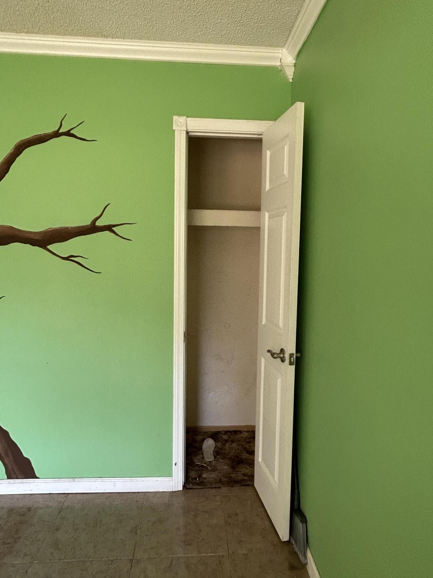 Blue Creek Estates - Residential