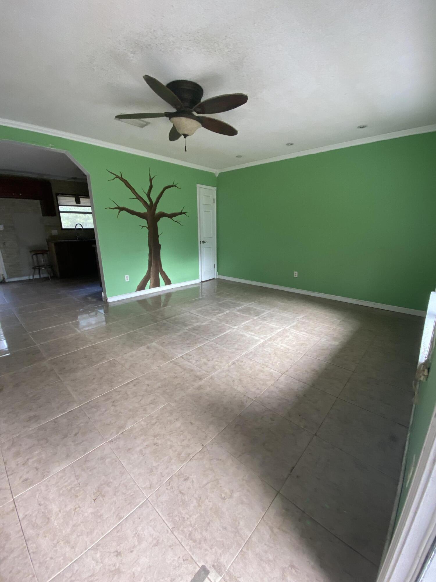 Blue Creek Estates - Residential