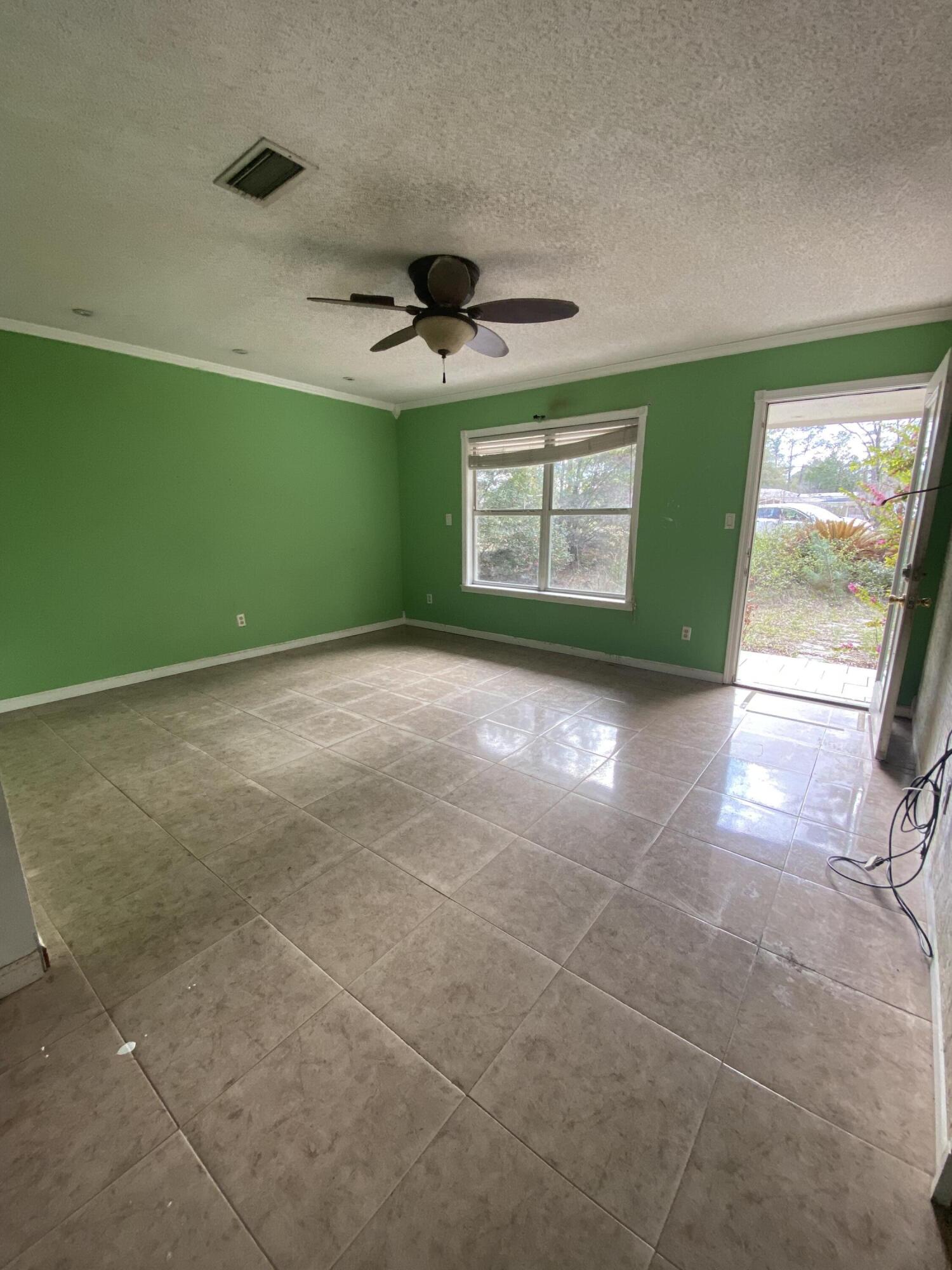 Blue Creek Estates - Residential