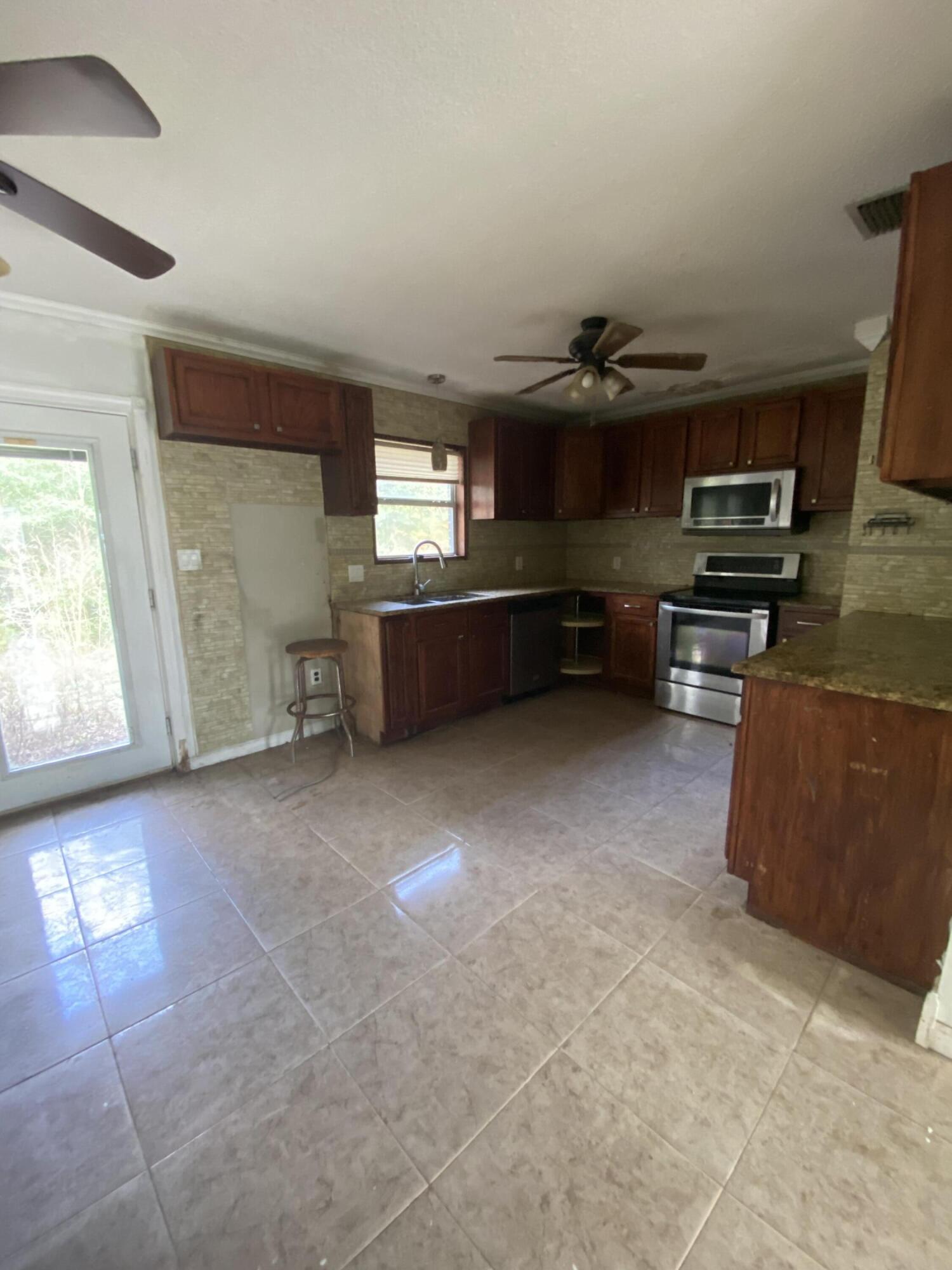 Blue Creek Estates - Residential