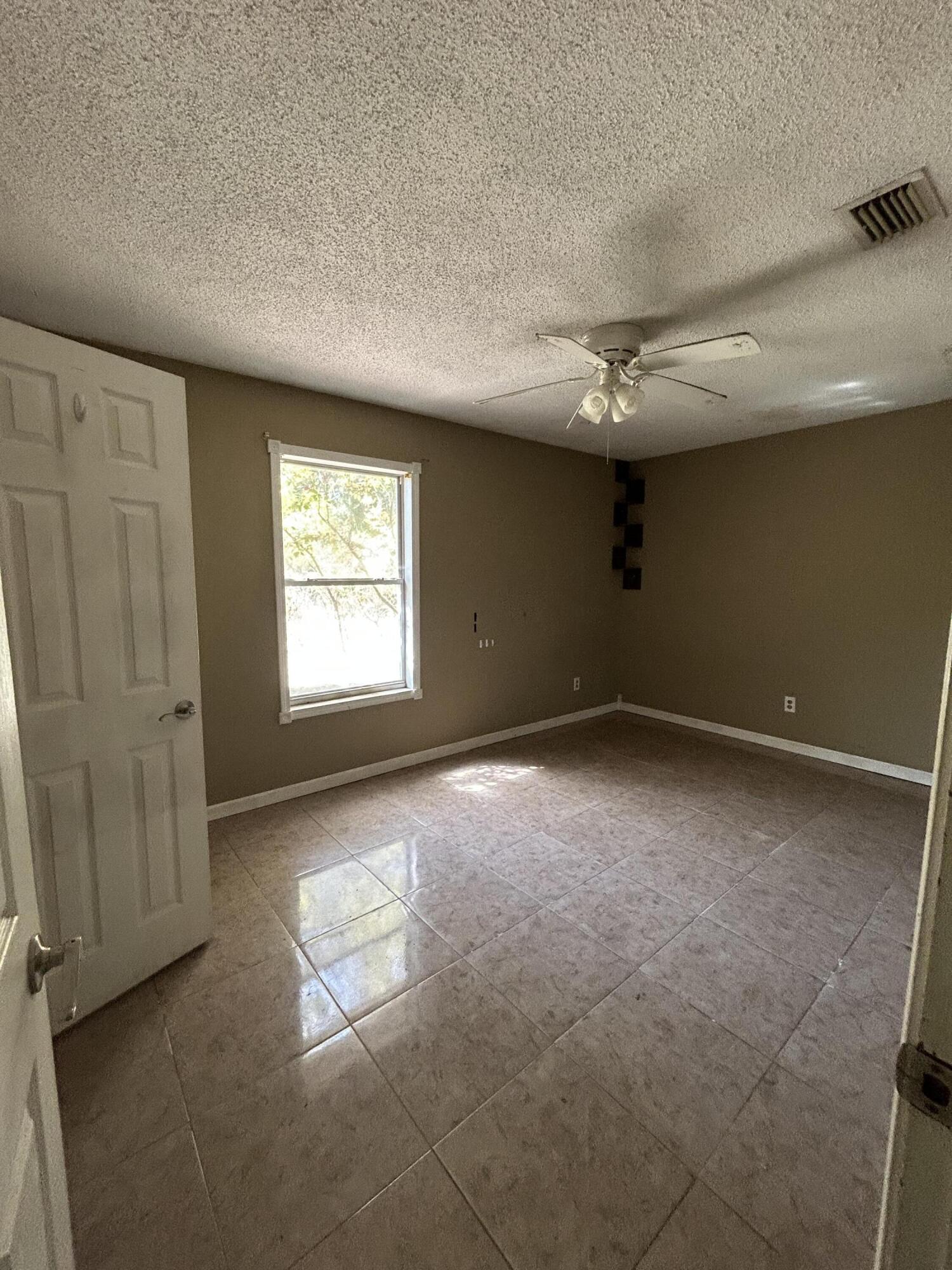 Blue Creek Estates - Residential