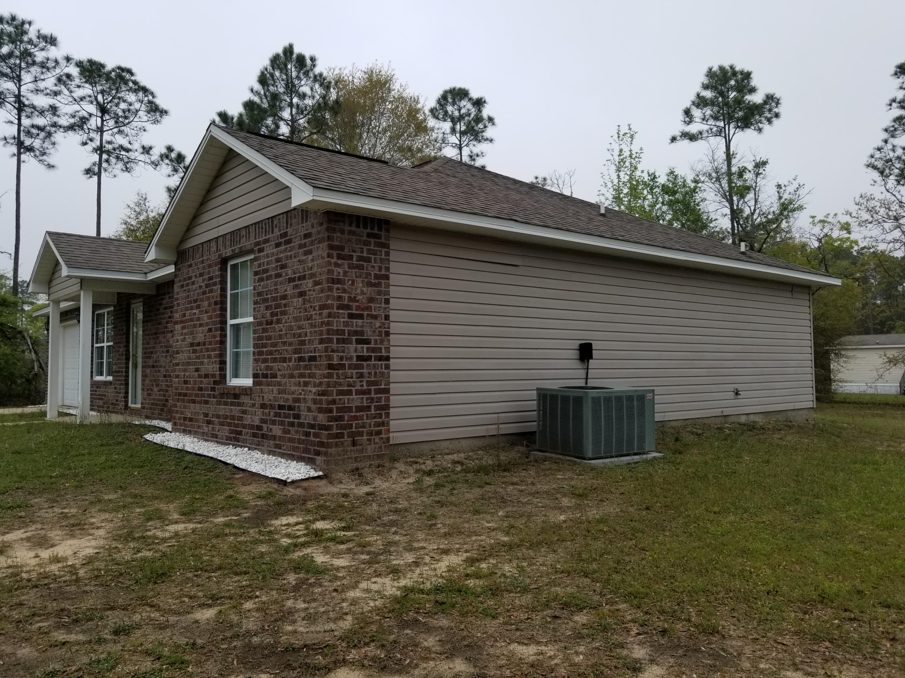 THE PINES - Residential