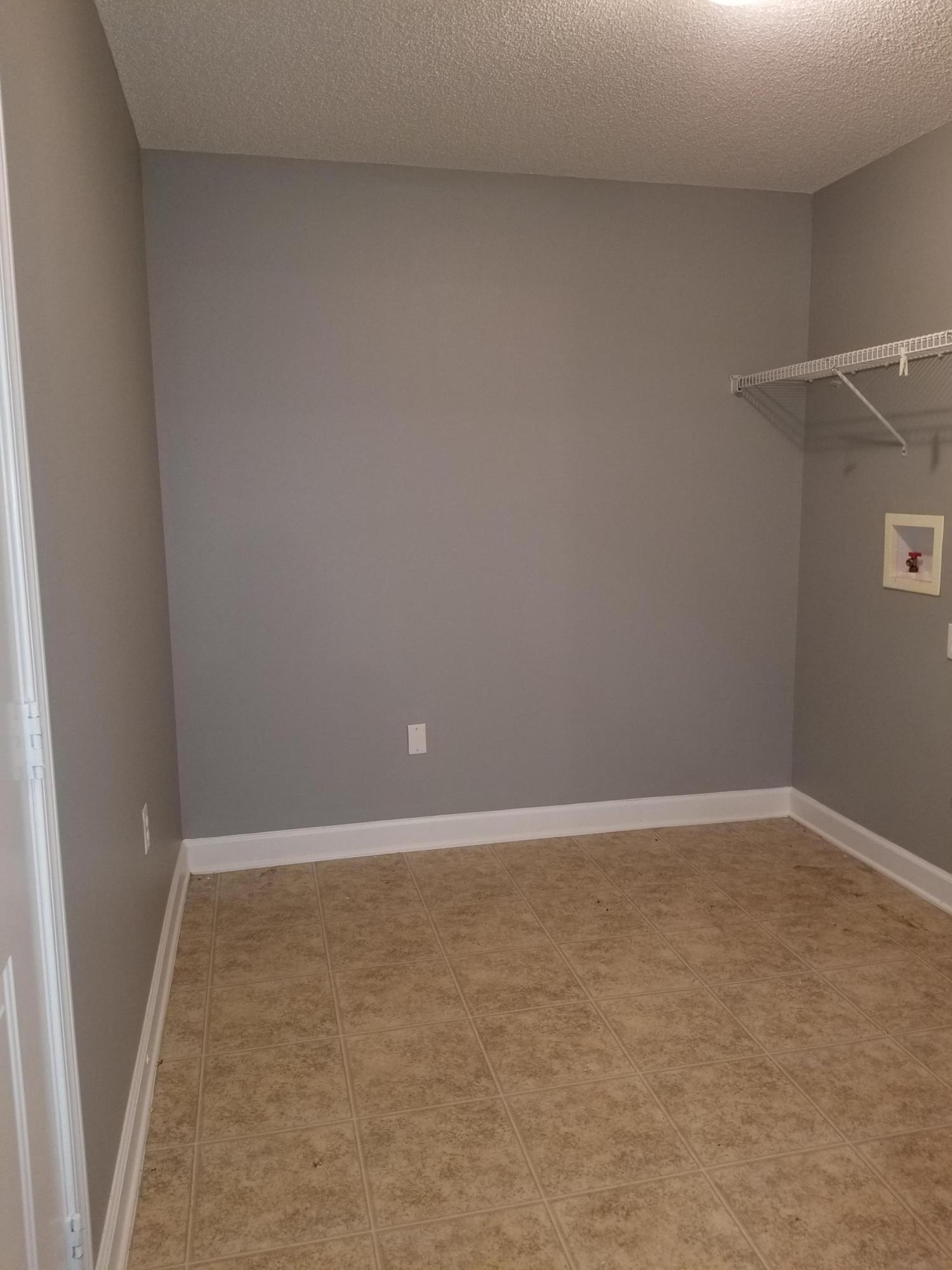 THE PINES - Residential